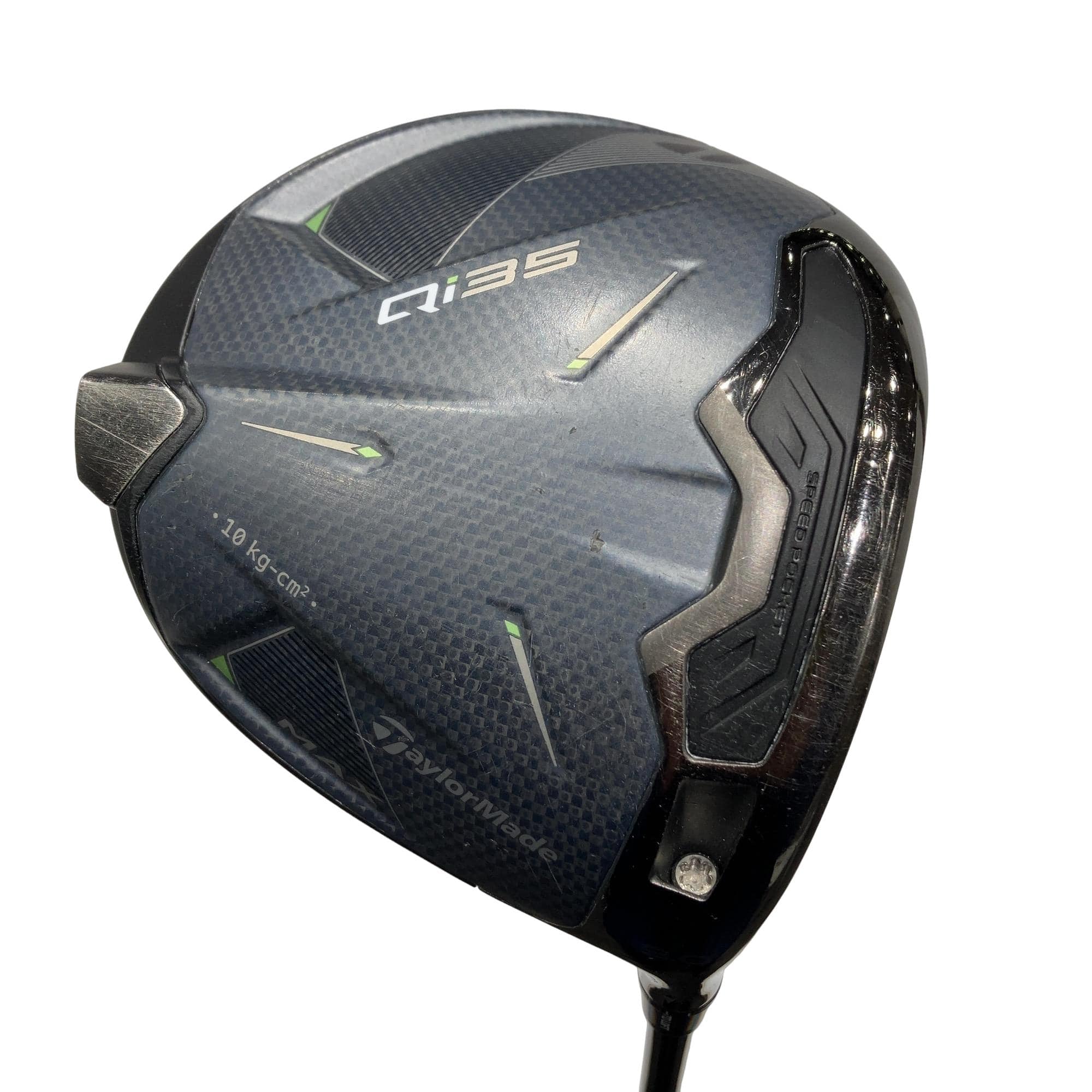 �p���R�T�@�l�`�w�@�@�X°