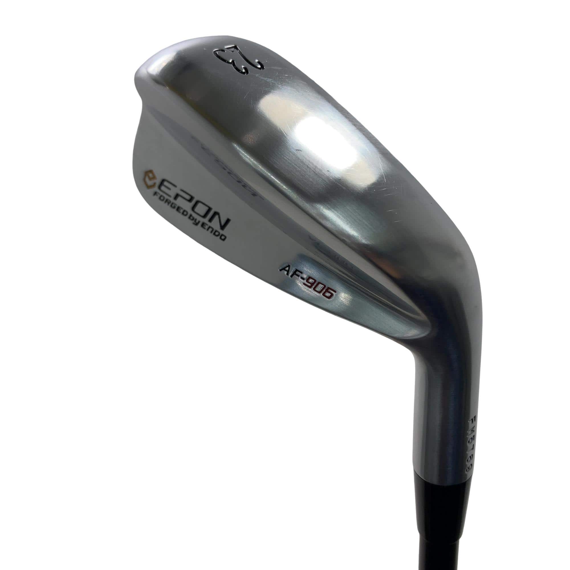 �d�o�n�m�@�`�e�|�X�O�U�@�Q�R°