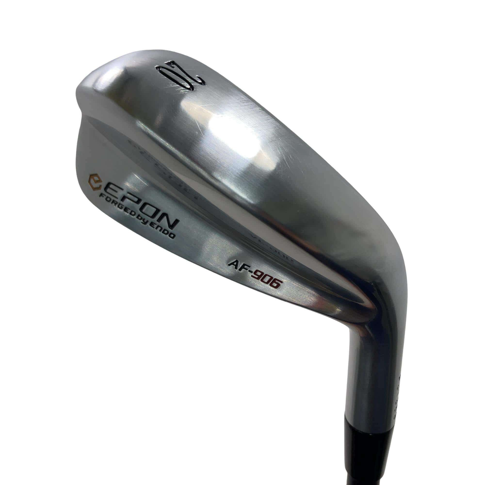 �d�o�n�m�@�`�e�|�X�O�U�@�Q�O°