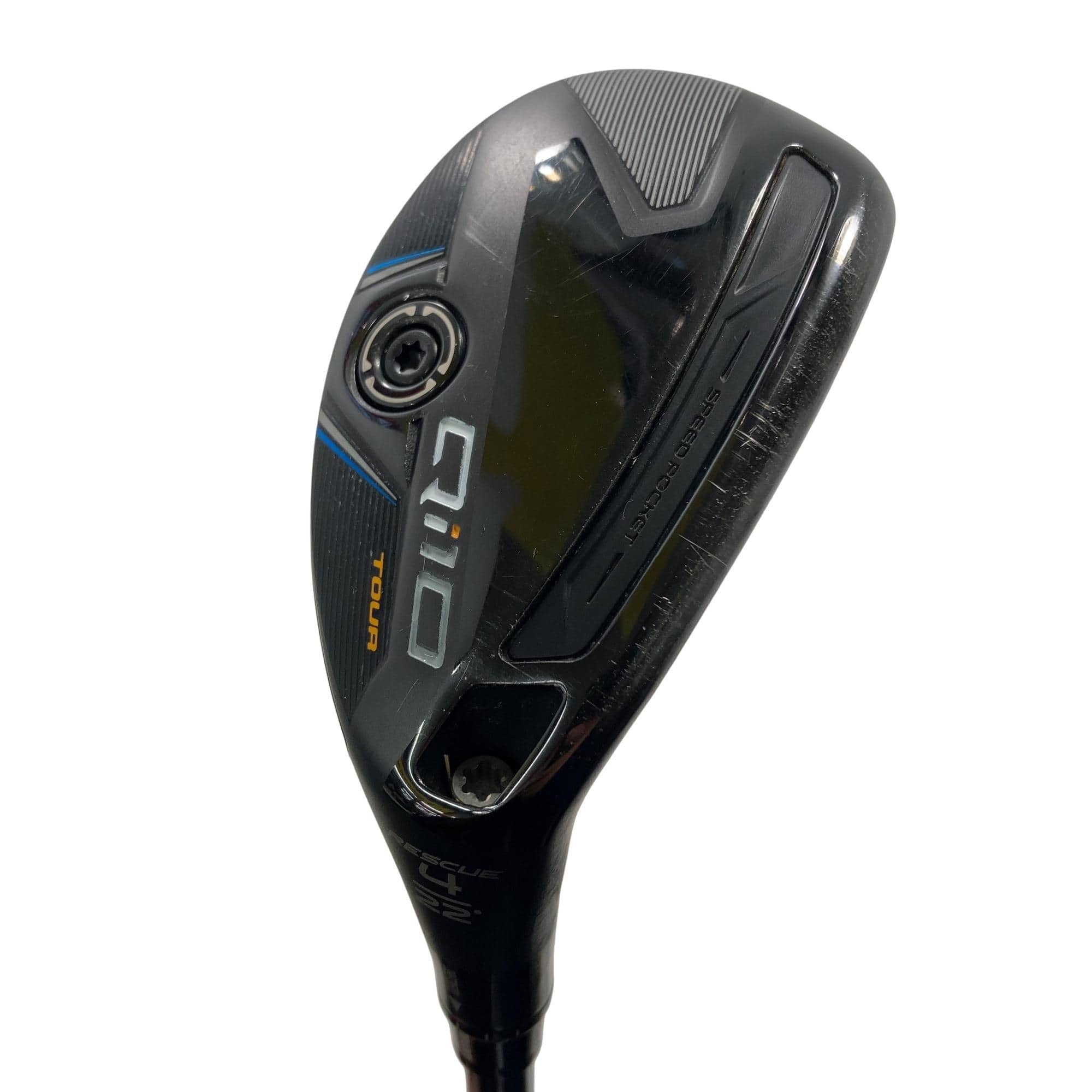 �p���P�O�@�s�n�t�q�@�t�S