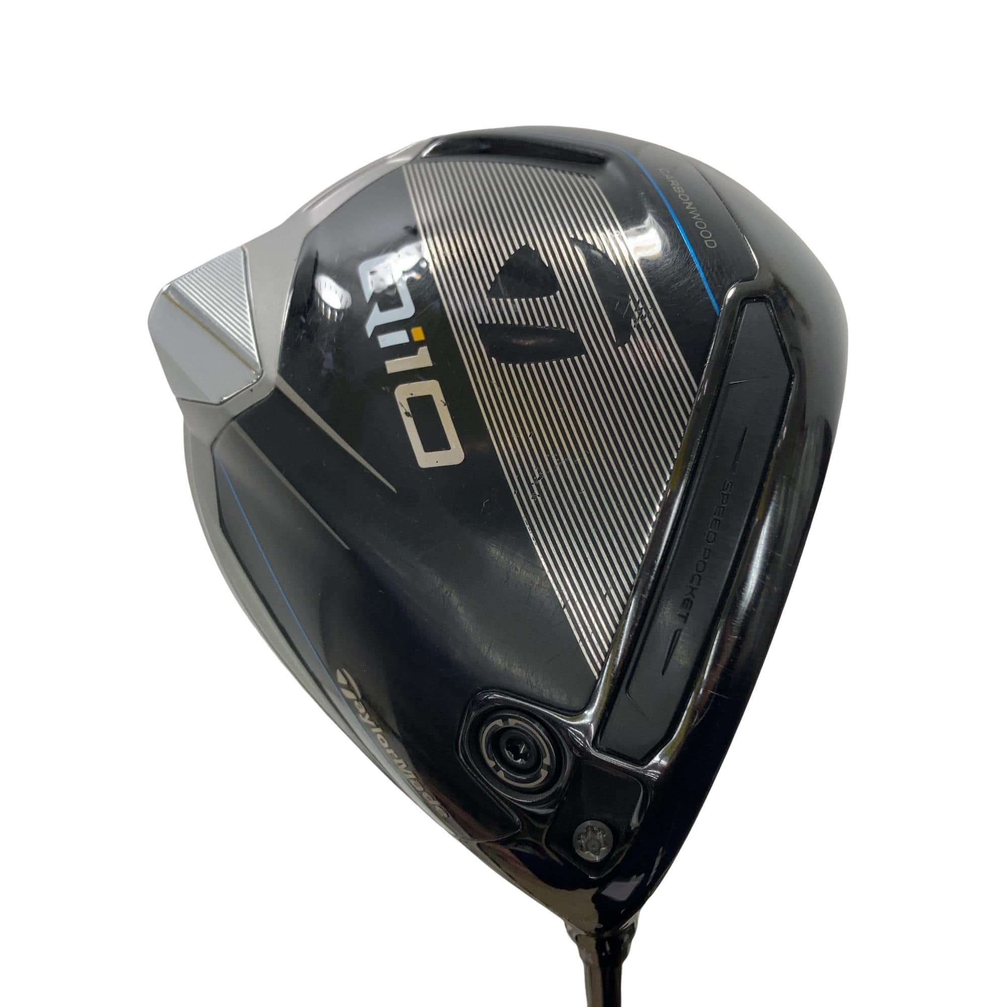 �p���P�O�@�@�X°