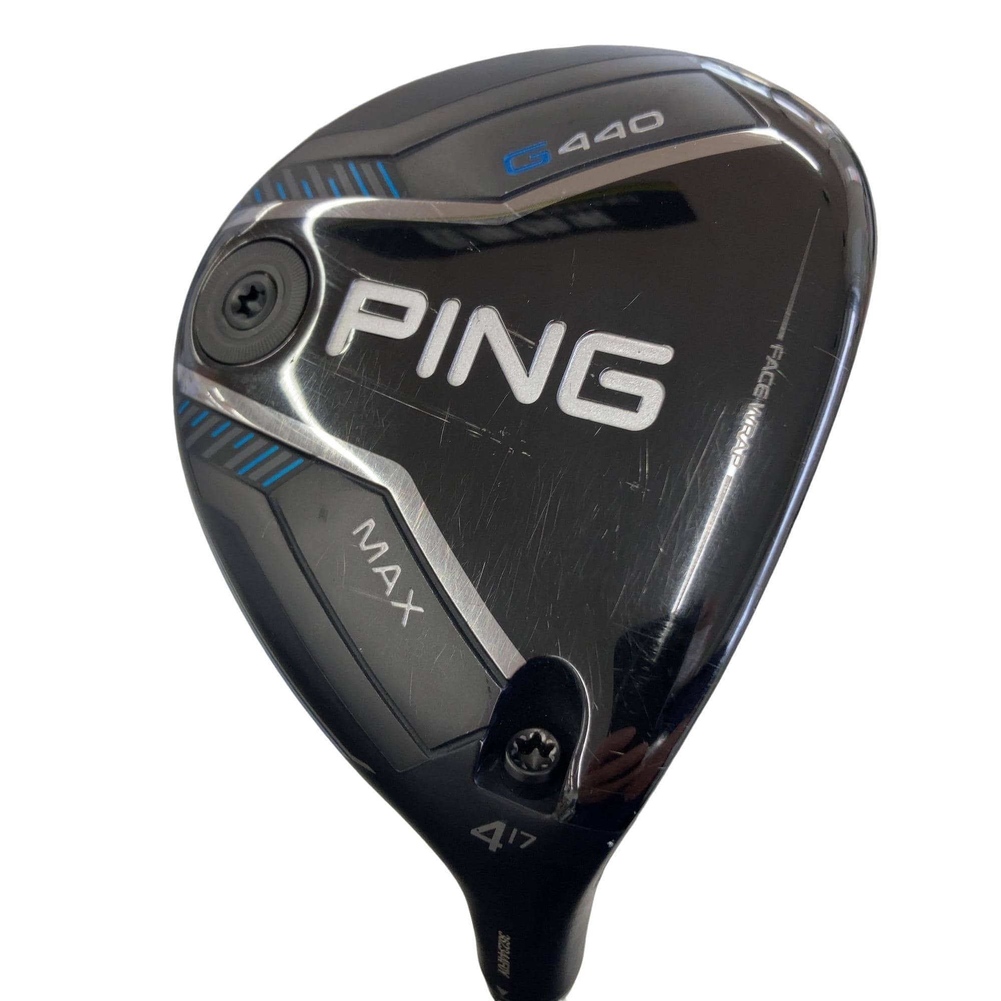 �f�S�S�O�@�l�`�w�@�S�v