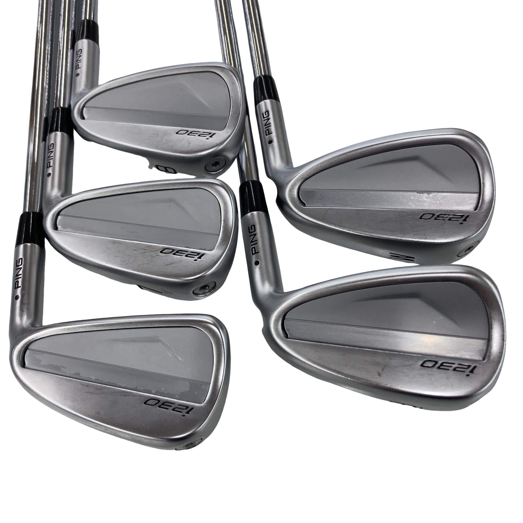 ���Q�R�O�@�U�r�i���{���F�T�{�Z�b�g�j