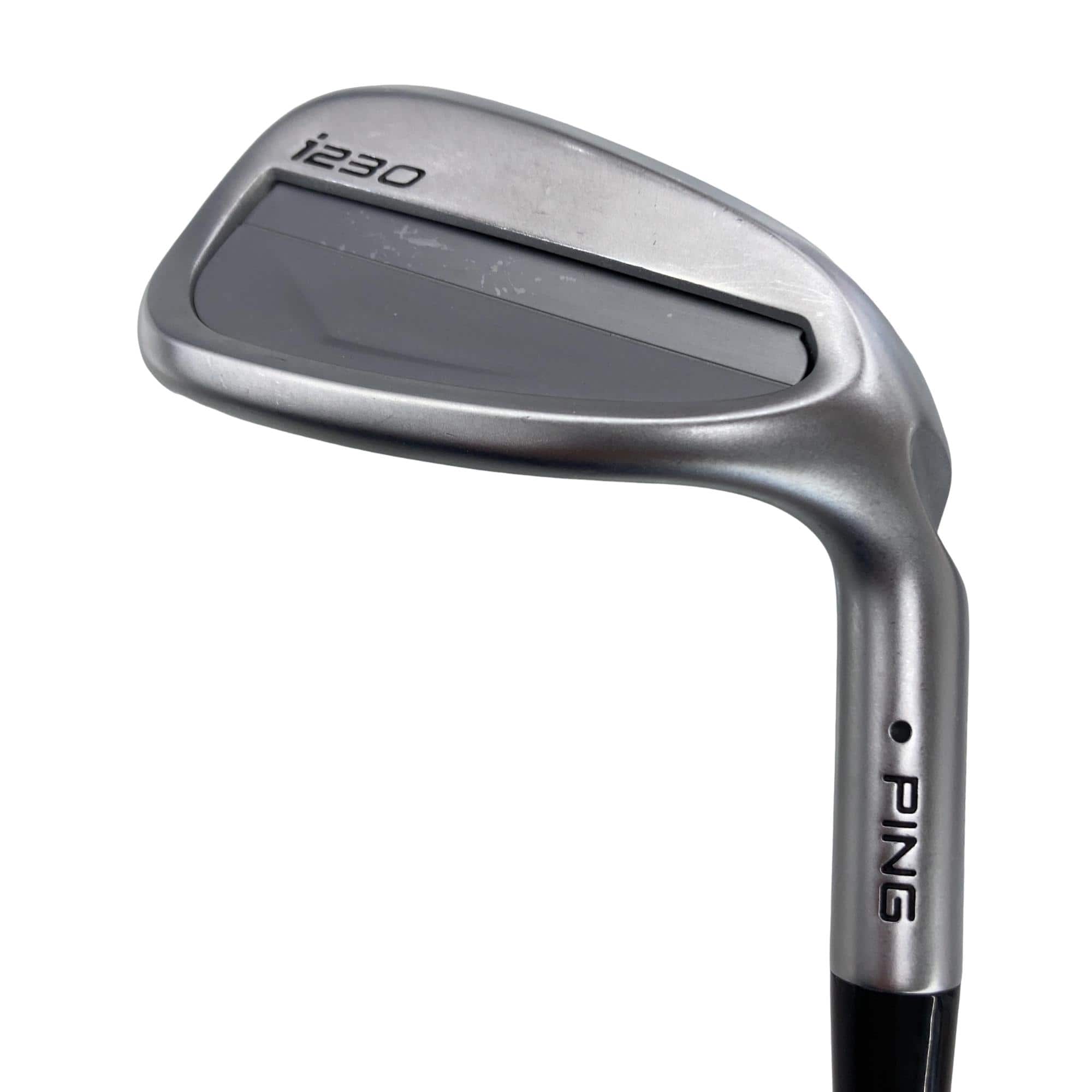 ���Q�R�O�@�t�v