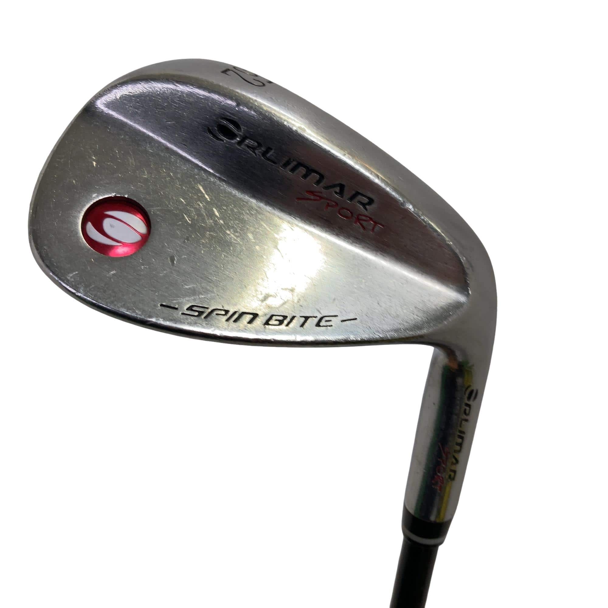 �n�q�k�h�l�`�q�@�r�o�n�q�s�@�r�o�h�m�@�a�h�s�d�@�T�Q°