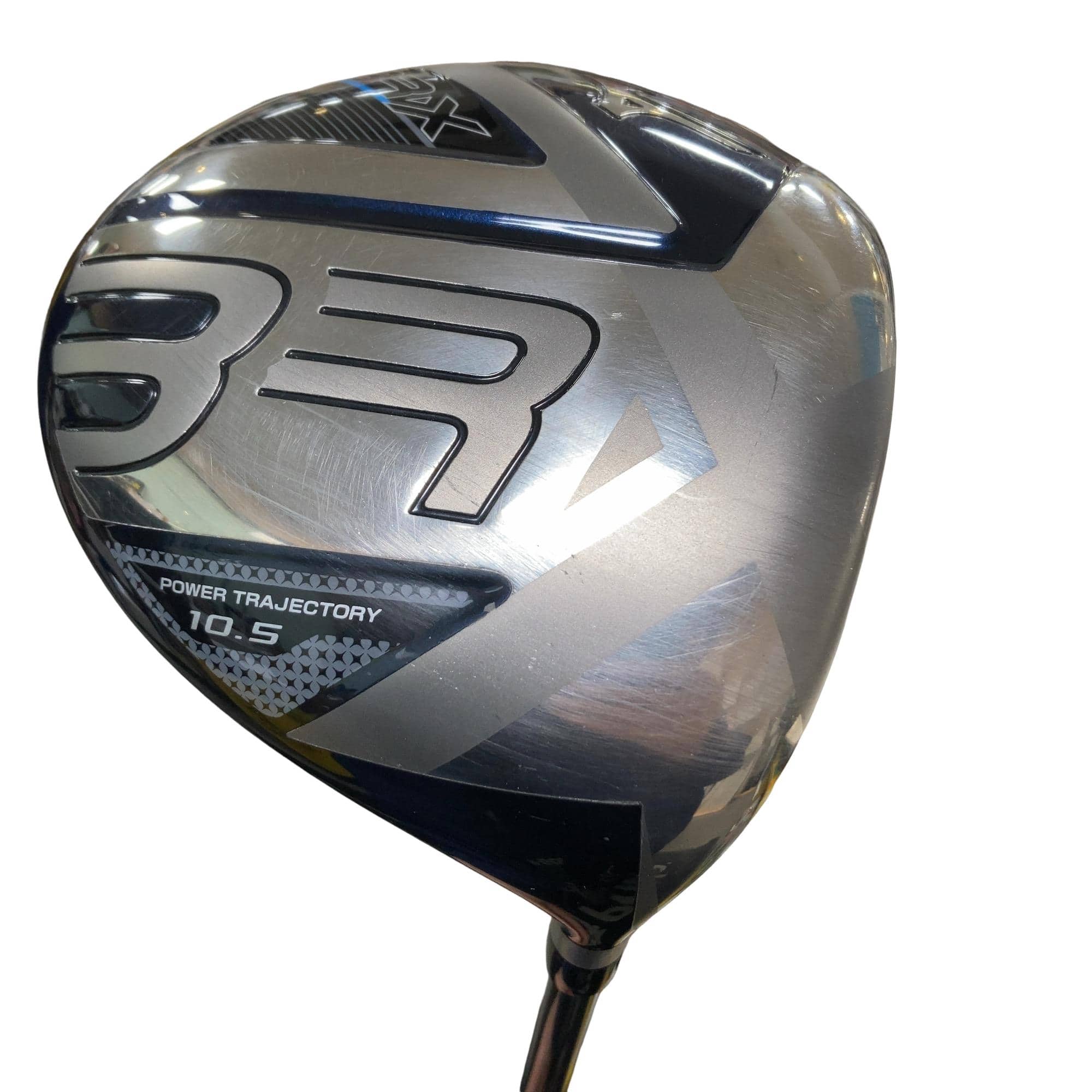 �a�q�|�w�@�P�O�D�T°