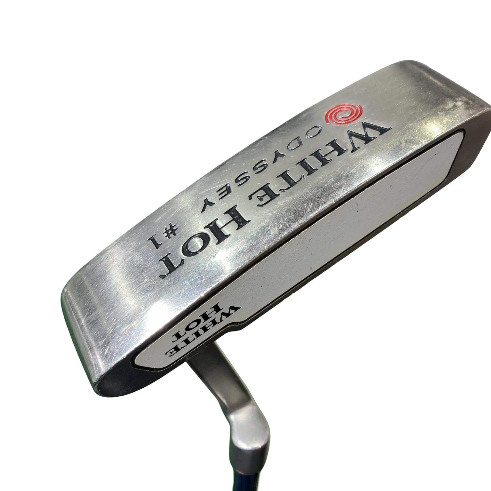 �v�g�h�s�d�@�g�n�s�@���P�@�R�Q�C���`