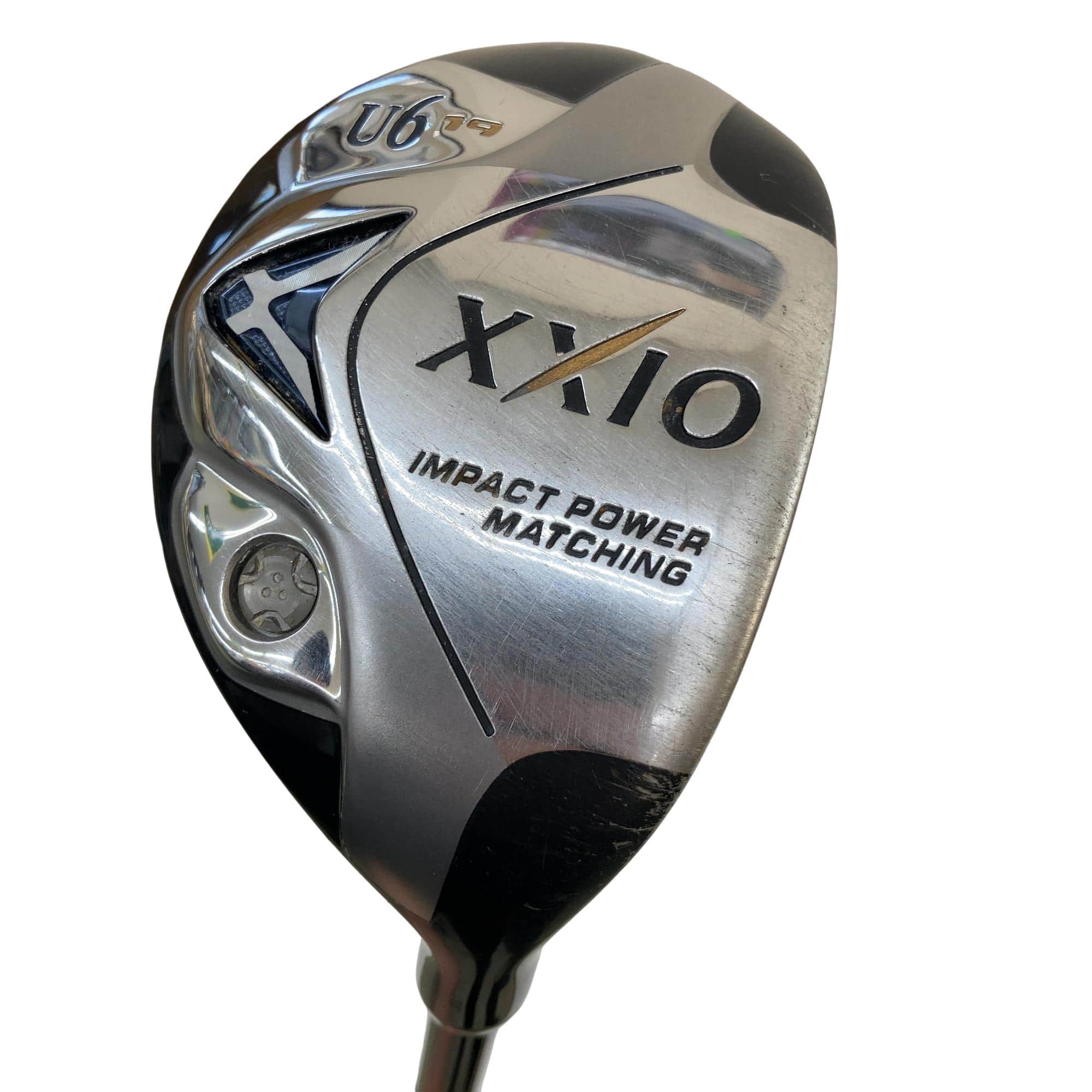 �w�w�h�n�i�Q�O�P�O�j�@�t�U