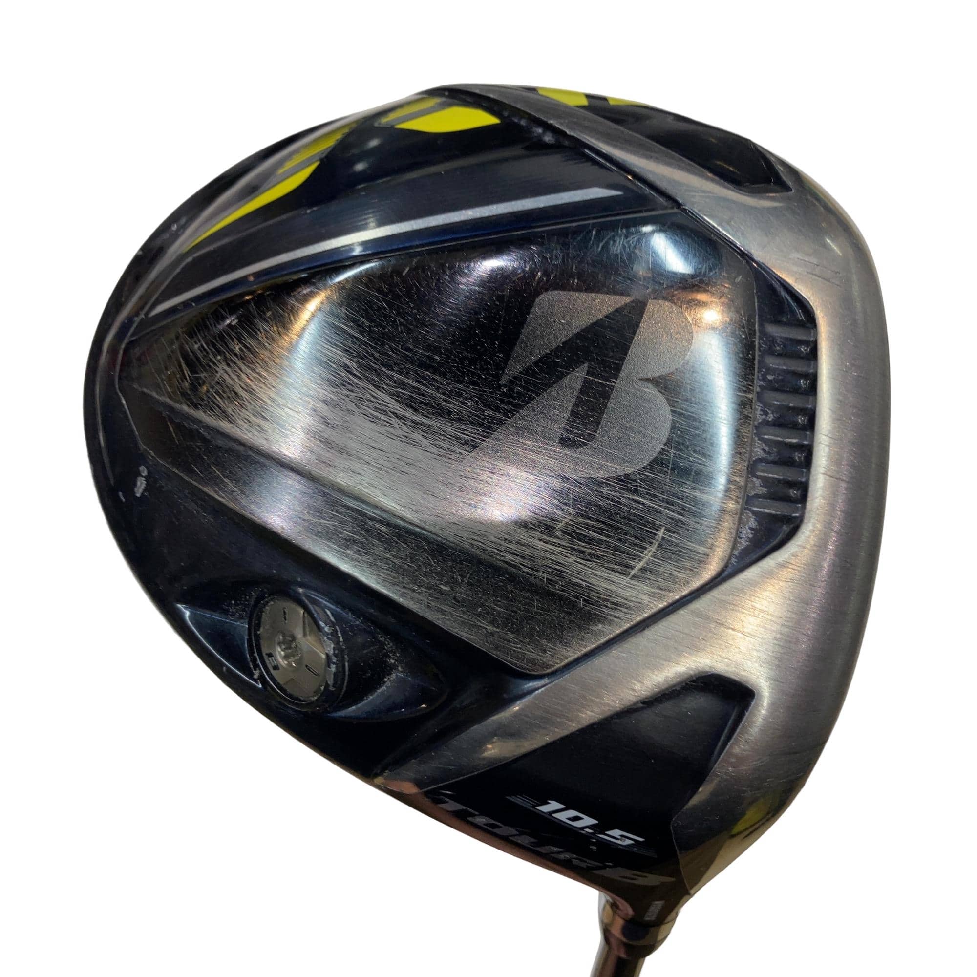 �s�n�t�q�@�a�@�i�f�q�@�P�O�D�T°