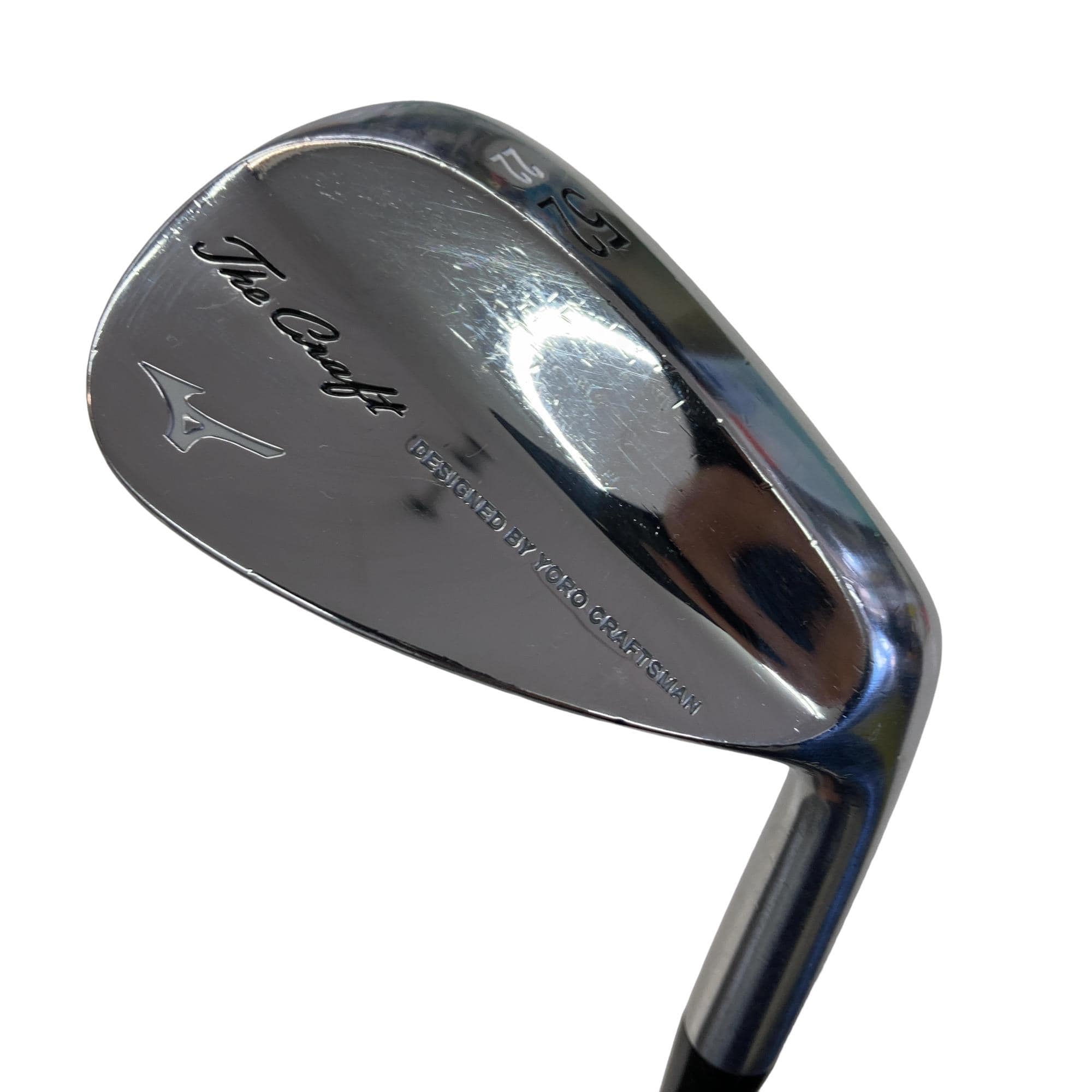 �~�Y�m�@�s�g�d�@�b�q�`�e�s�i�Q�O�Q�R�j�@�T�Q°�^�Q�Q°