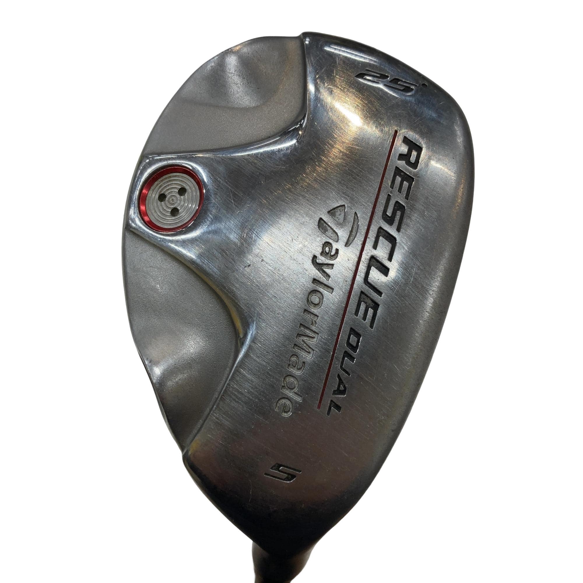 �q�d�r�b�t�d�@�c�t�`�k�@�t�T