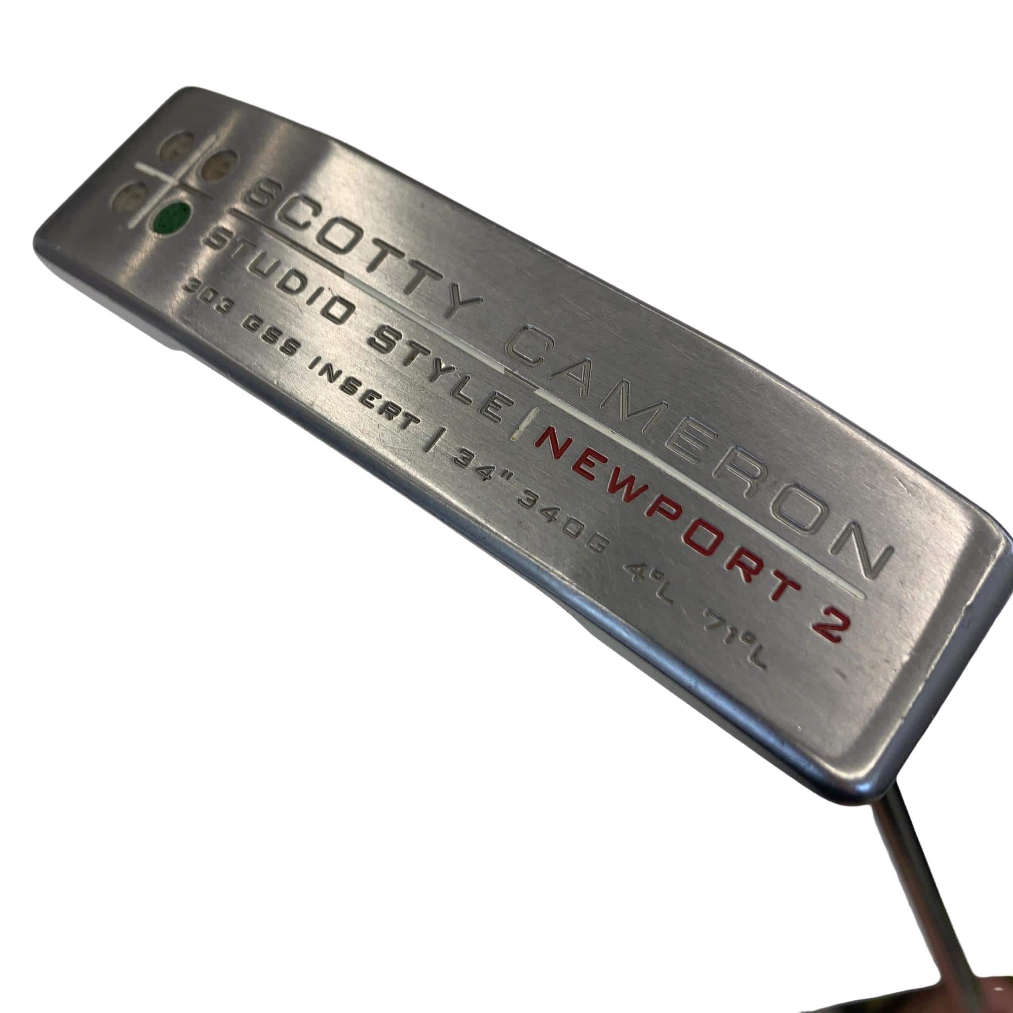 �r�b�n�s�s�x�@�b�`�l�d�q�n�m�@�r�s�t�c�h�n�@�r�s�x�k�d�@�m�d�v�o�n�q�s�@�Q�@�R�S�O�f�@�R�S�C���`