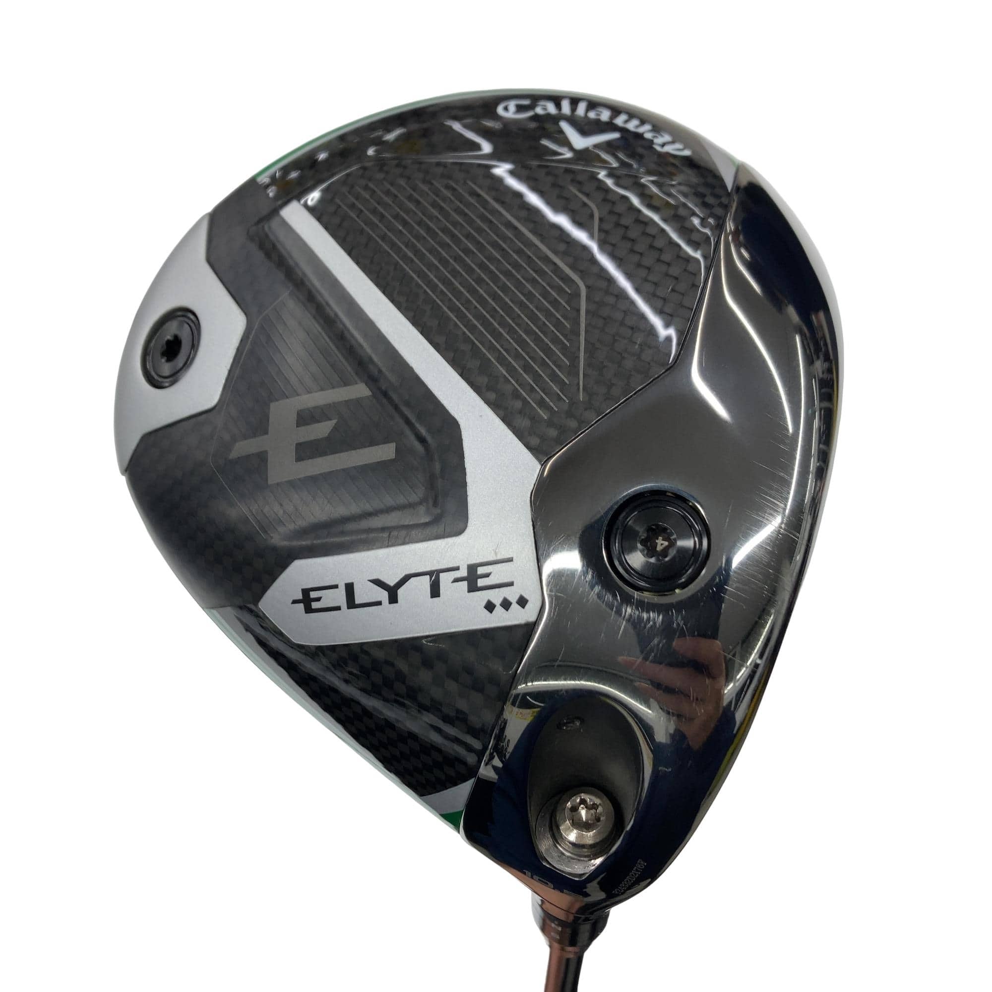 �d�k�x�s�d�@�������@�P�O�D�T°