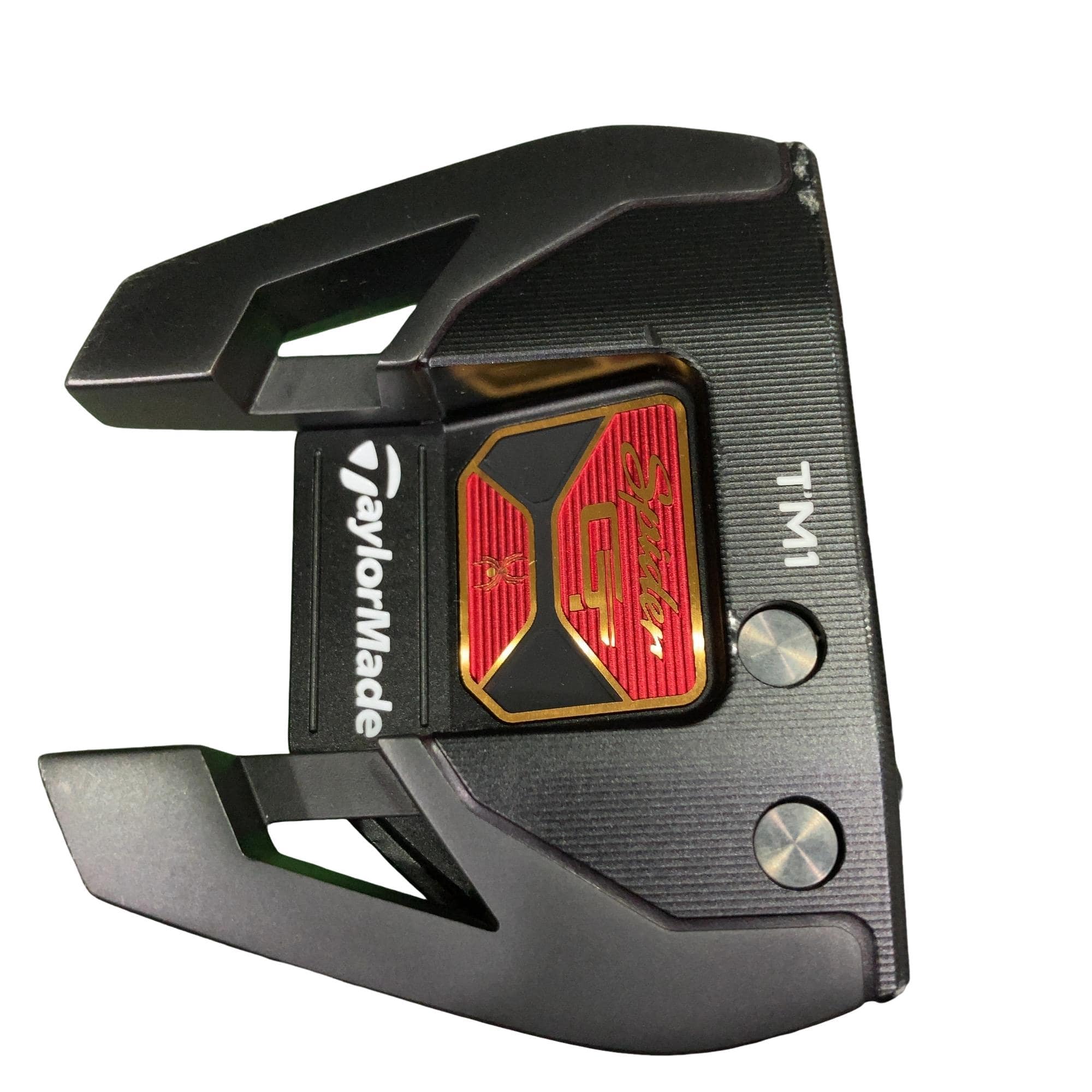 �r�����������@�f�s�@�a�k�`�b�j�@�s�l�P�@�R�R�C���`