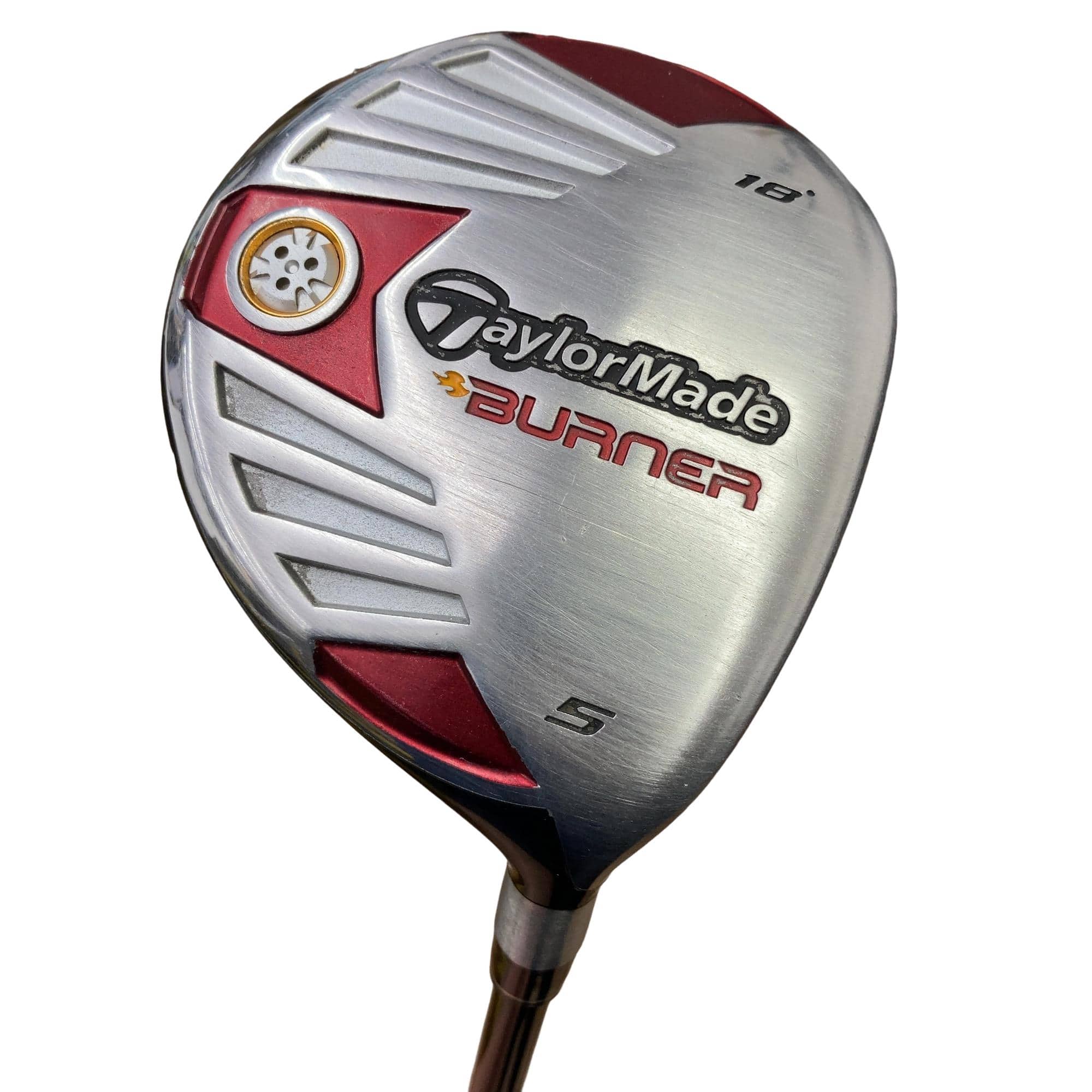 �a�t�q�m�d�q�i�Q�O�O�V�j�@�P�W°