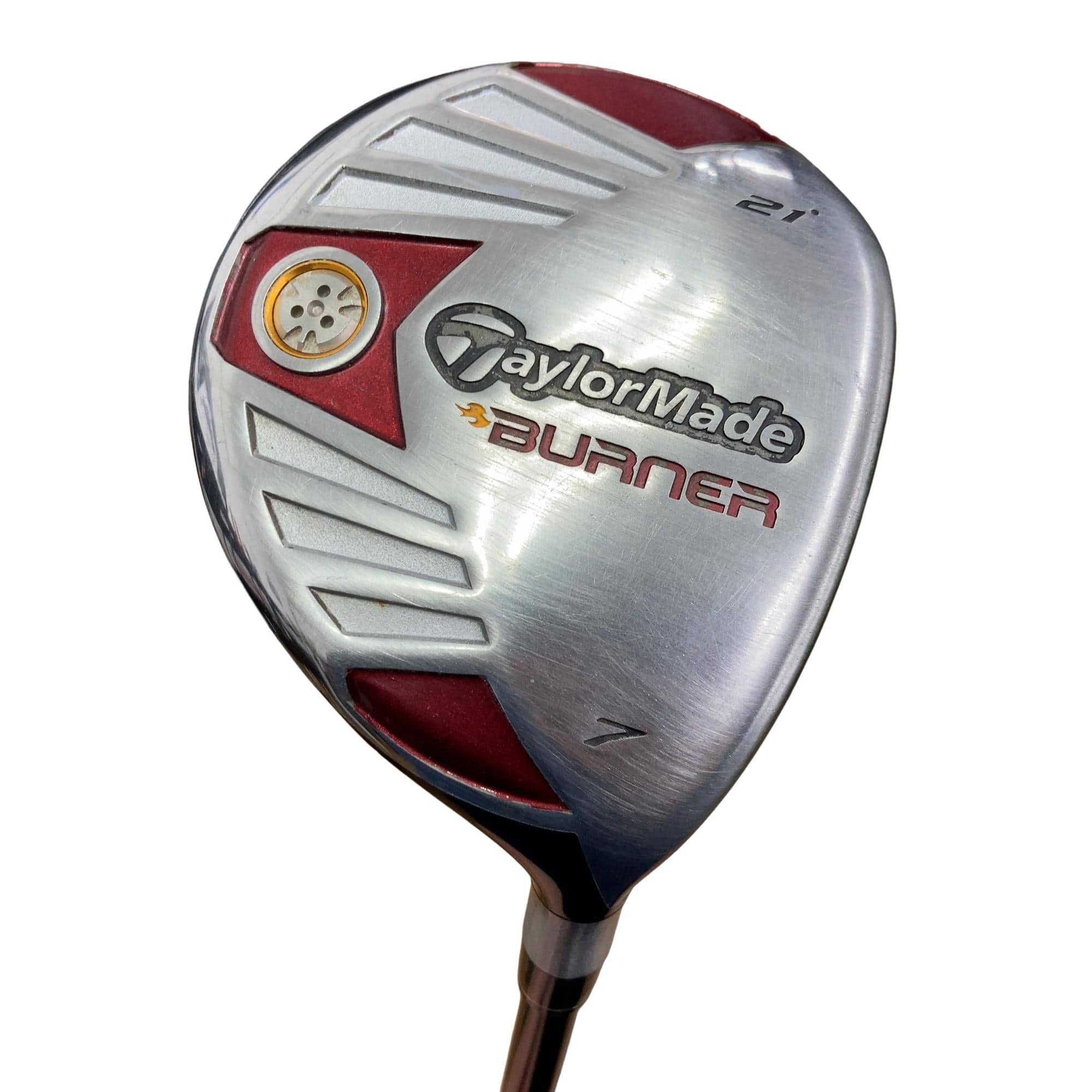 �a�t�q�m�d�q�i�Q�O�O�V�j�@�Q�P°