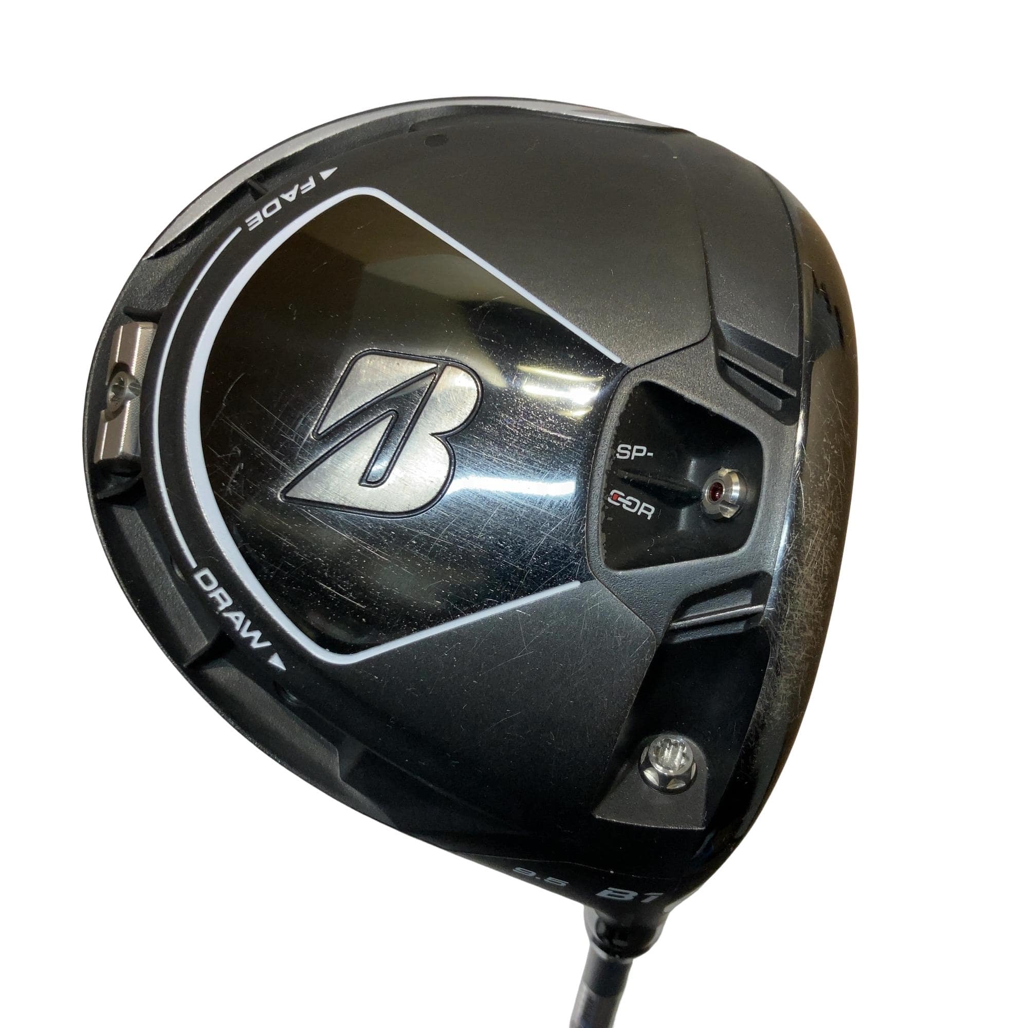 �a�q�h�c�f�d�r�s�n�m�d�@�a�P�@�@�X�D�T°