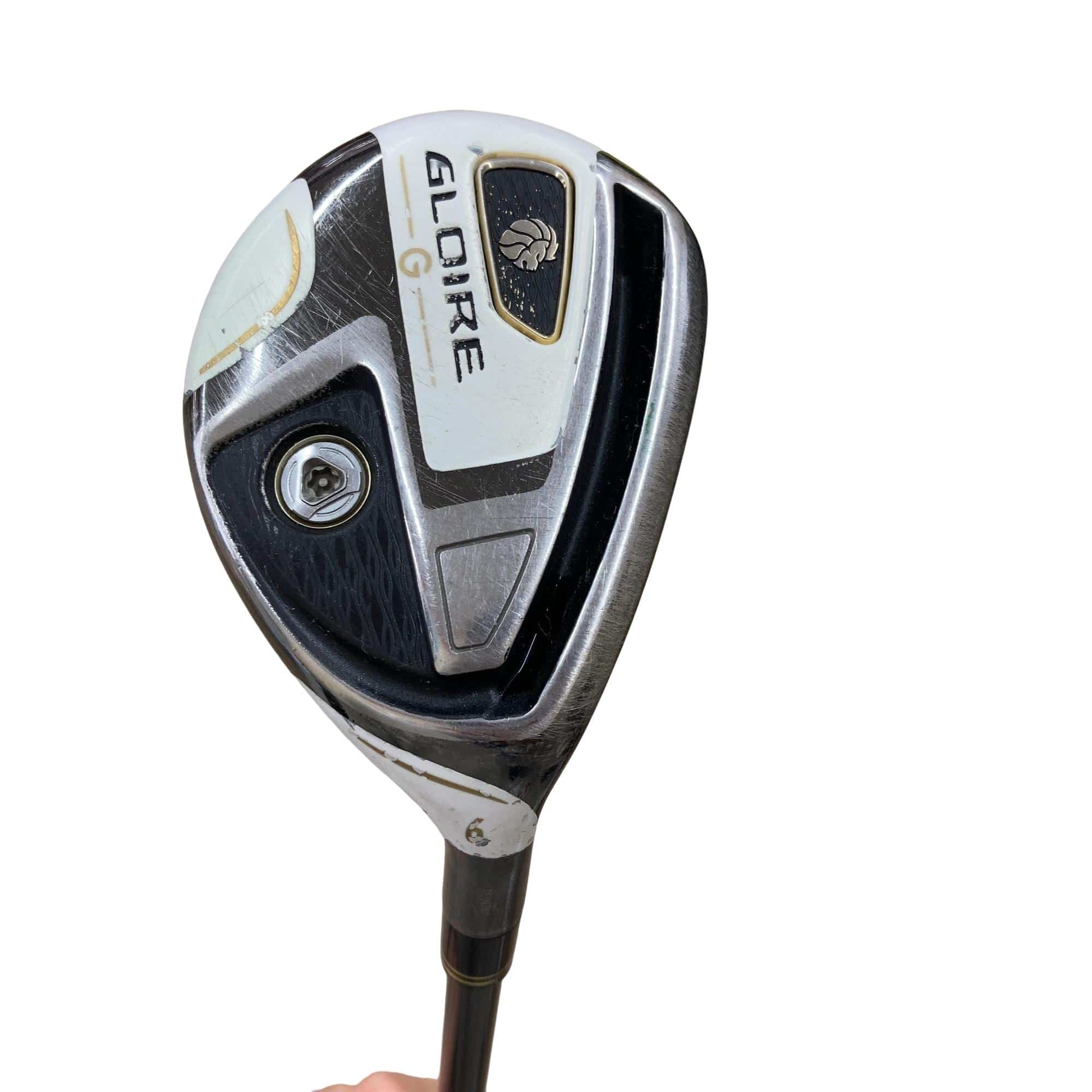 �f�k�n�h�q�d�@�f�@�t�U