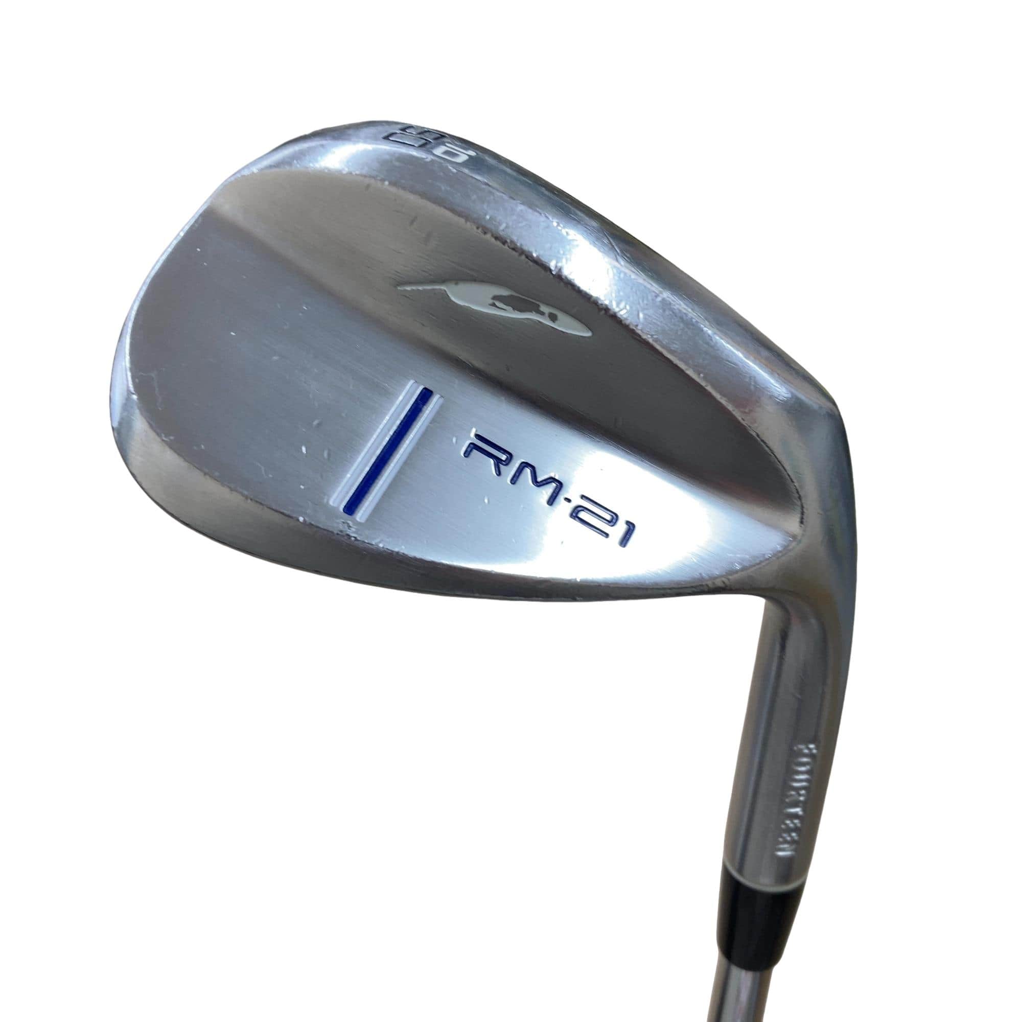 �q�l�|�Q�P�@�j�b�P���N�������b�L�@�T�O°�^�P�O°