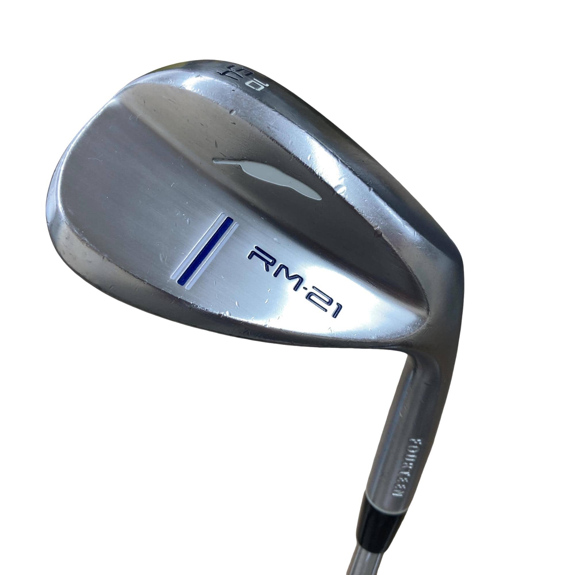 �q�l�|�Q�P�@�j�b�P���N�������b�L�@�T�S°�^�P�O°