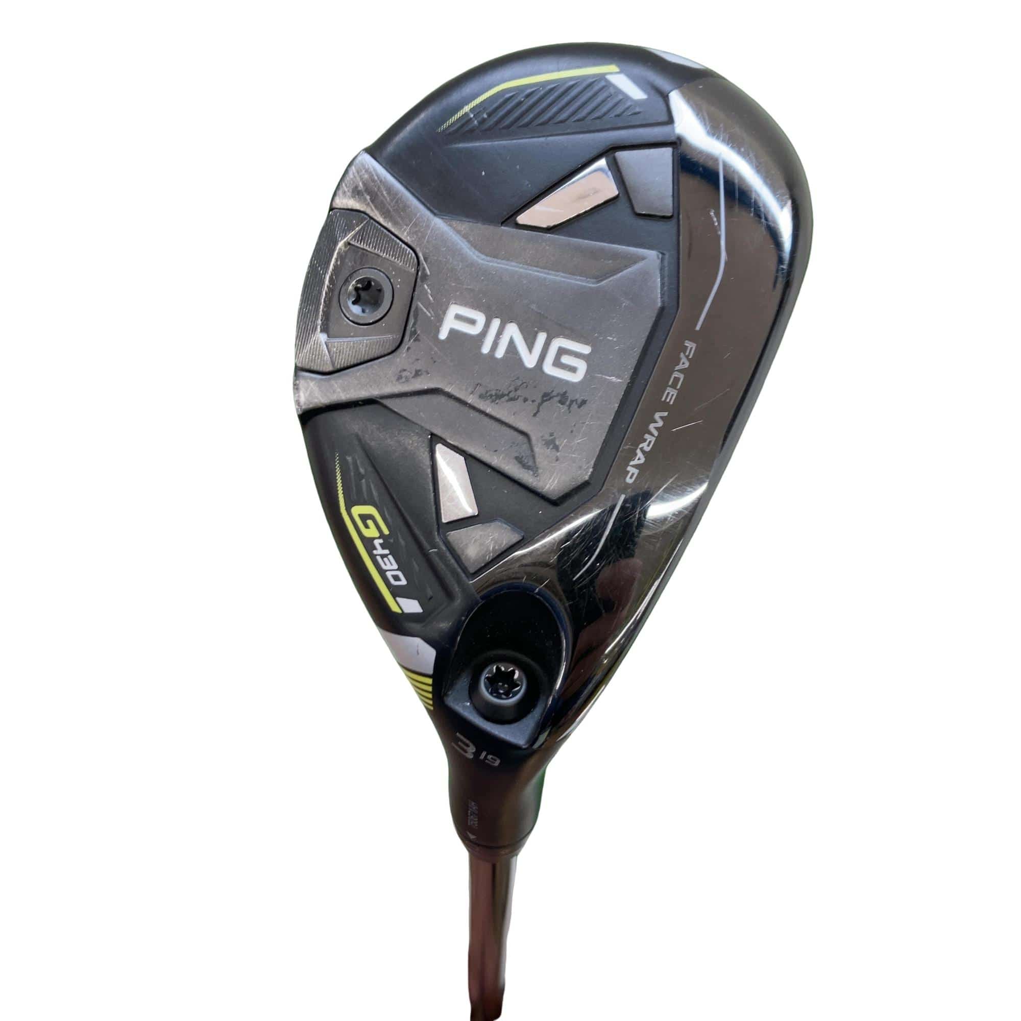 �f�S�R�O�@�t�R