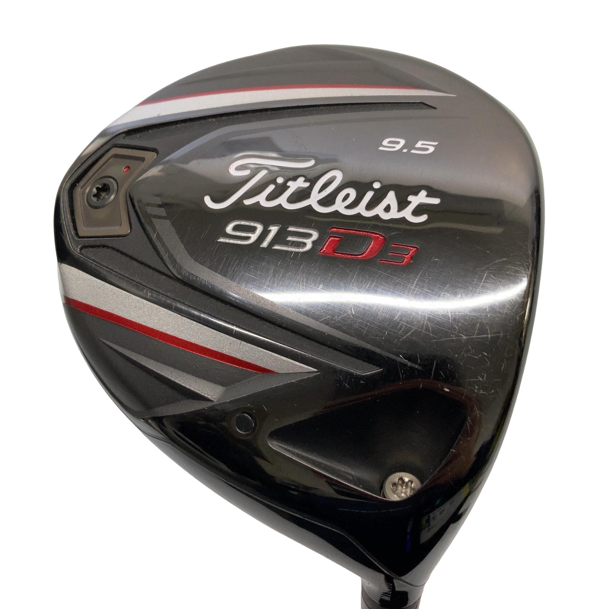 �X�P�R�@�c�R�@�@�X�D�T°