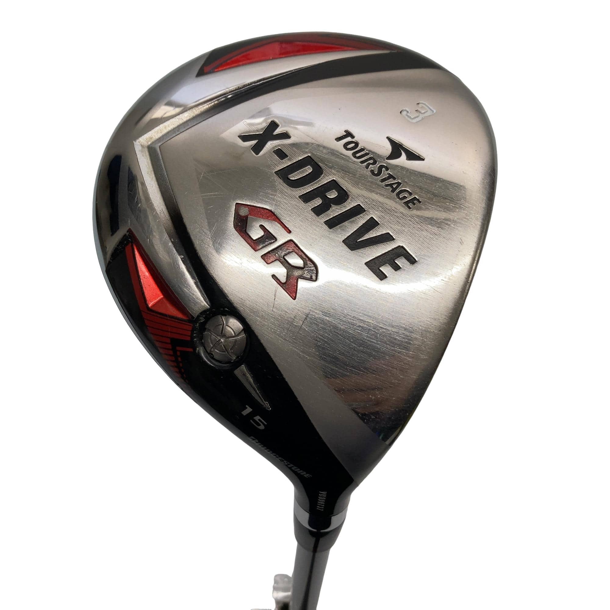 �s�n�t�q�r�s�`�f�d�@�w�|�c�q�h�u�d�@�f�q�i�Q�O�P�O�j�@�R�v