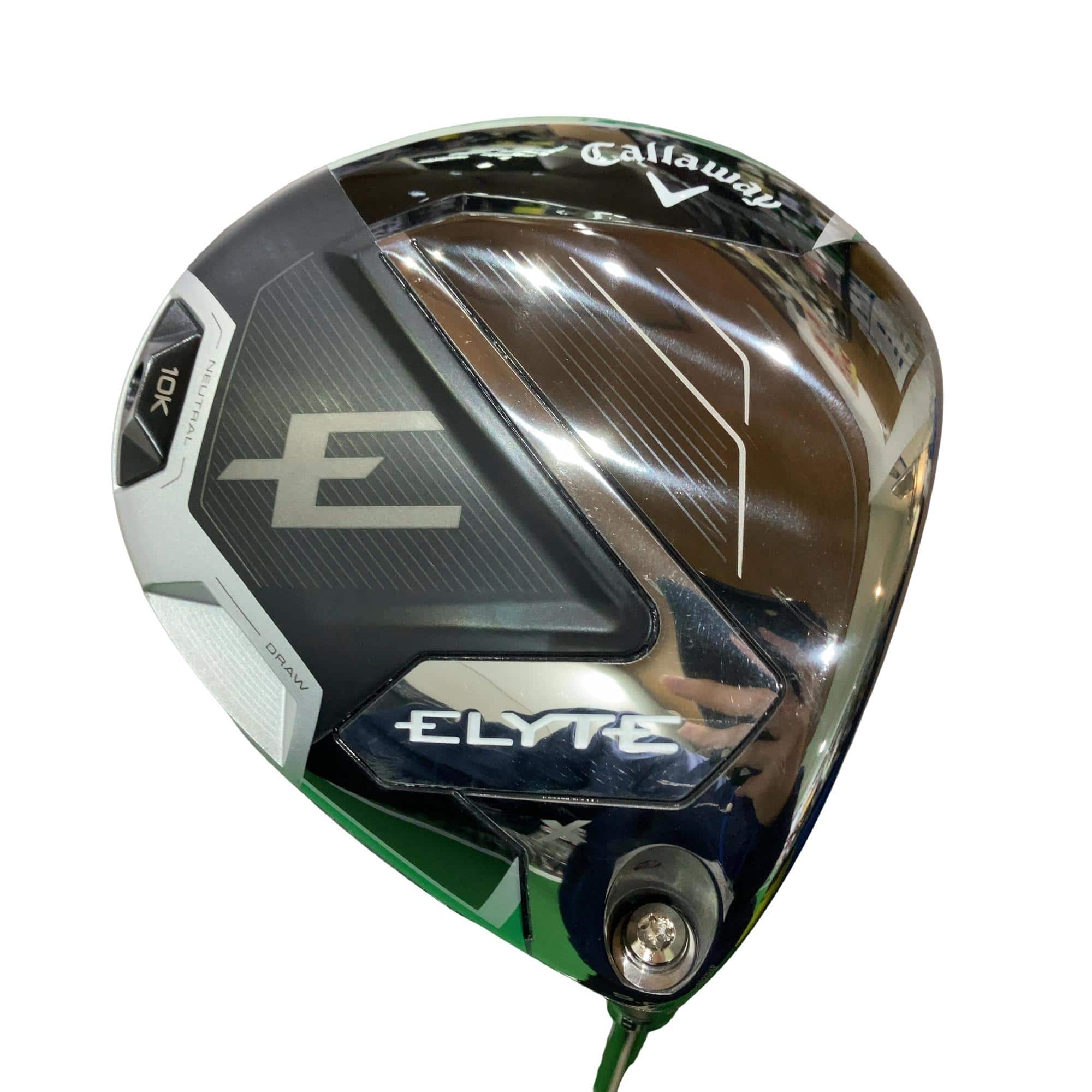 �d�k�x�s�d�@�w�@�P�O�j�o�[�W�����@�@�X°