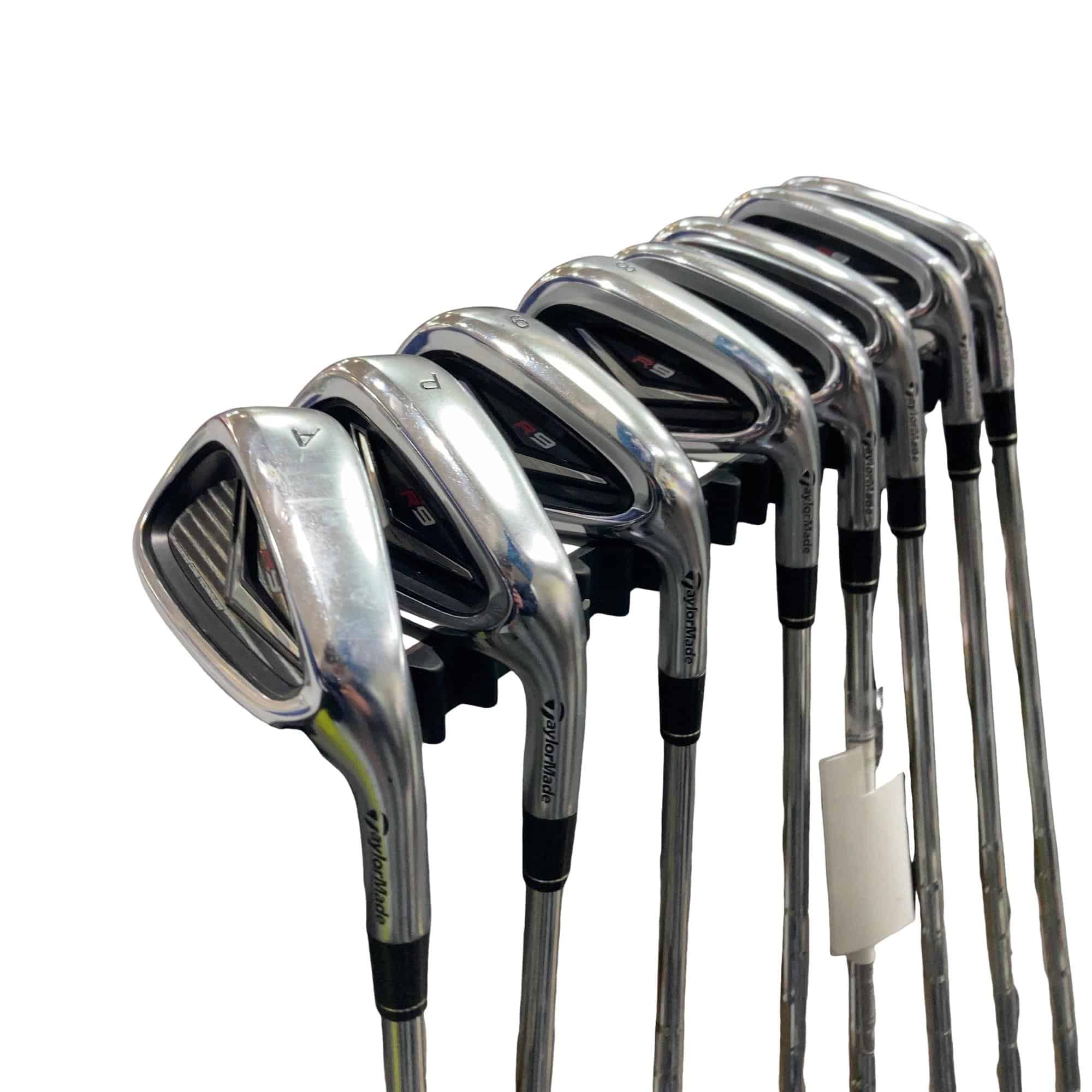 �q�X�@�@�W�r�@�t�r�`�i���{���F�W�{�Z�b�g�j