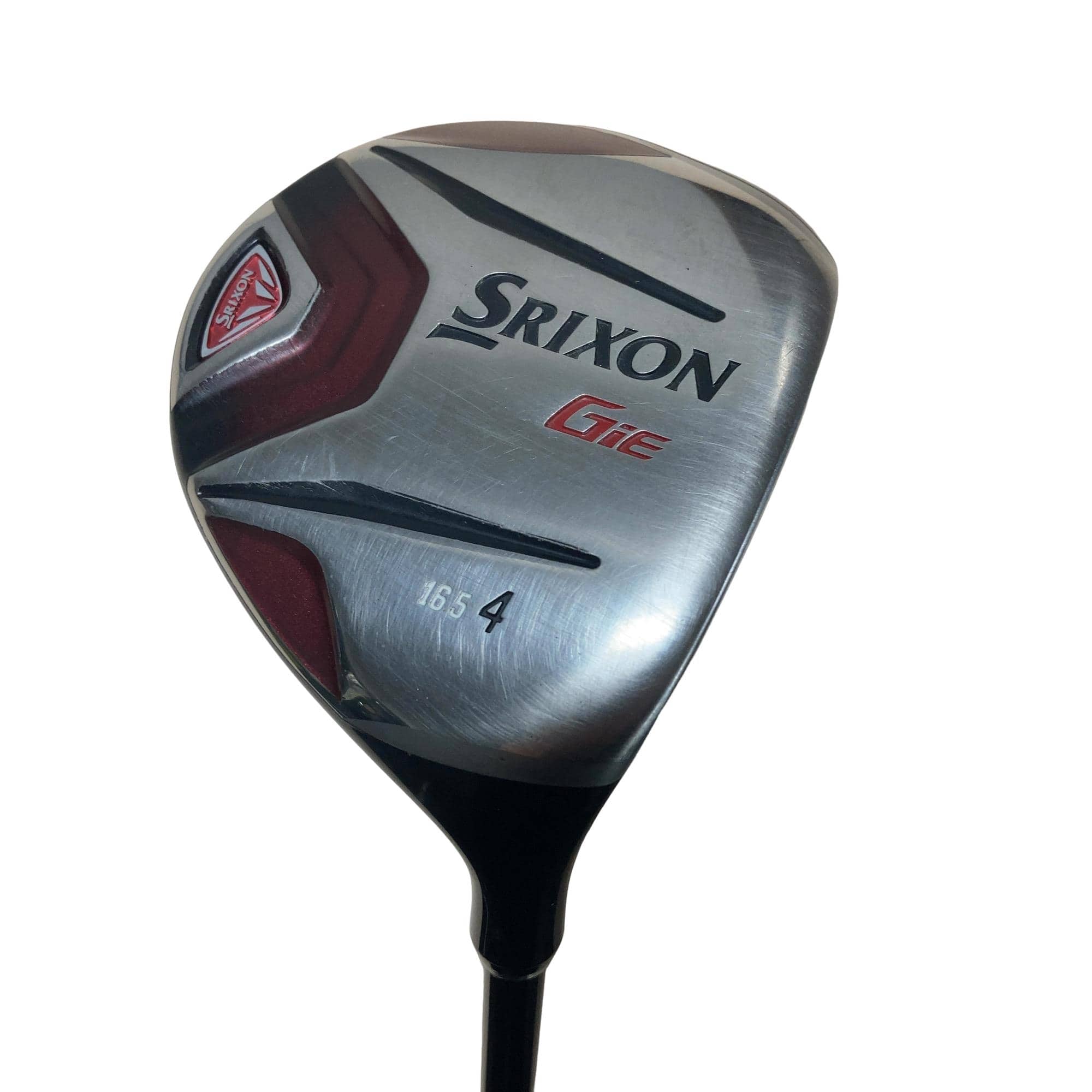 �r�q�h�w�n�m�@�f���d�i�Q�O�P�P�j�@�S�v