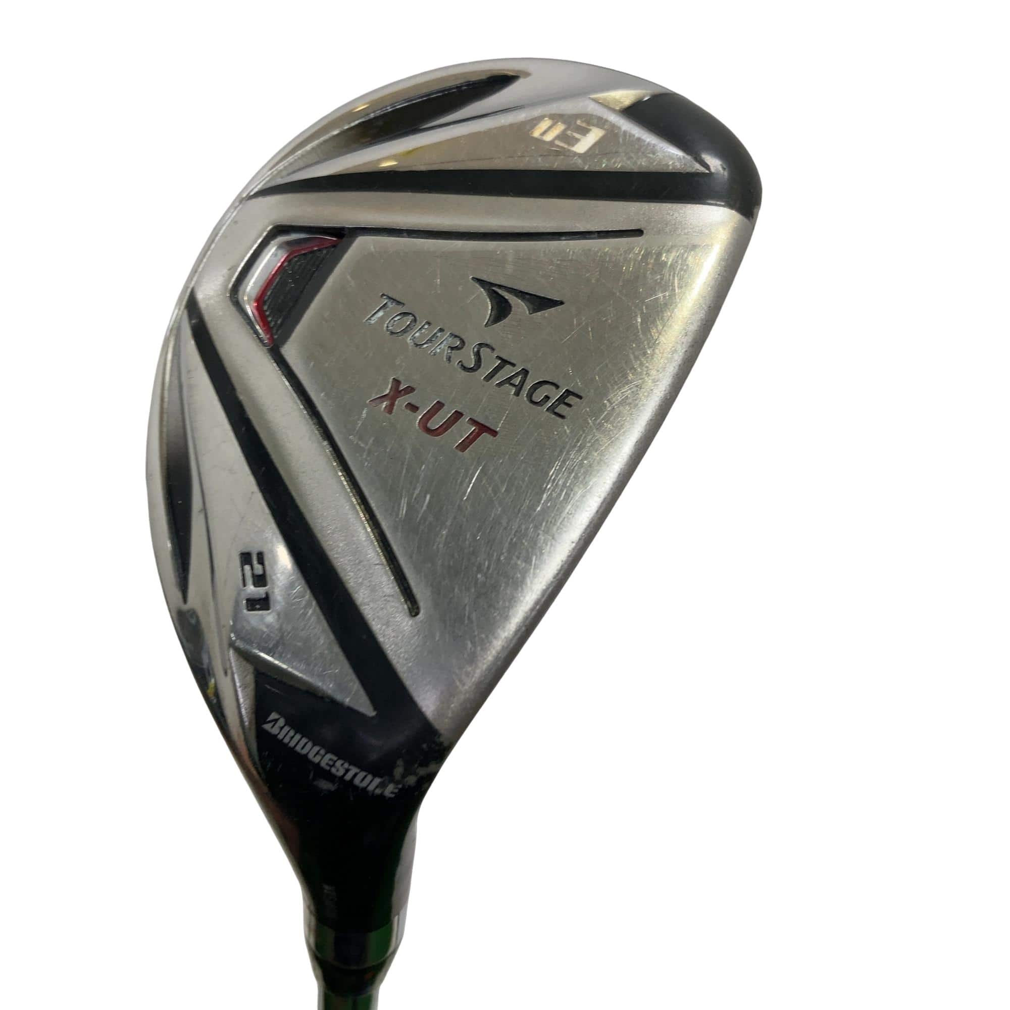 �s�n�t�q�r�s�`�f�d�@�w�|�t�s�i�Q�O�P�P�j�@�t�R