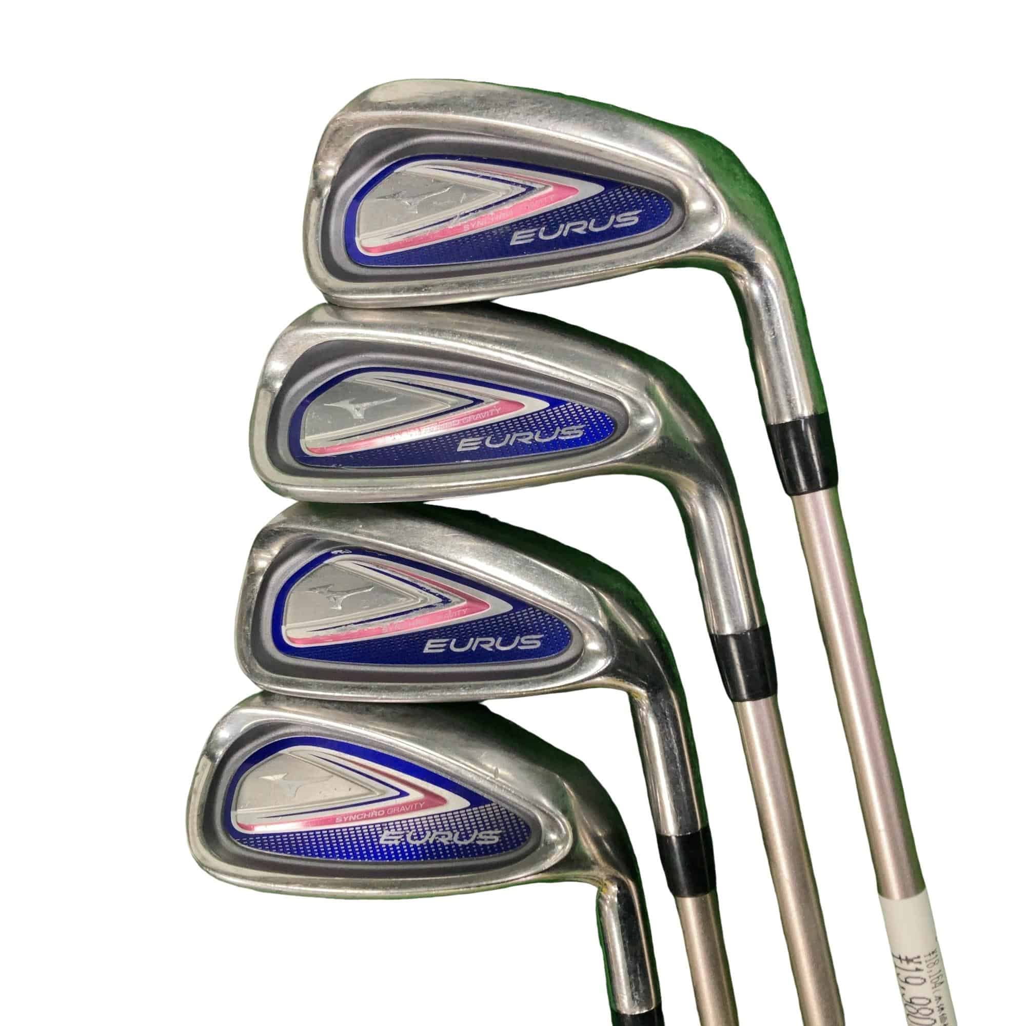 �d�t�q�t�r�i�Q�O�P�R�j�@�T�r�@���f�B�[�X�i���{���F�T�{�Z�b�g�j