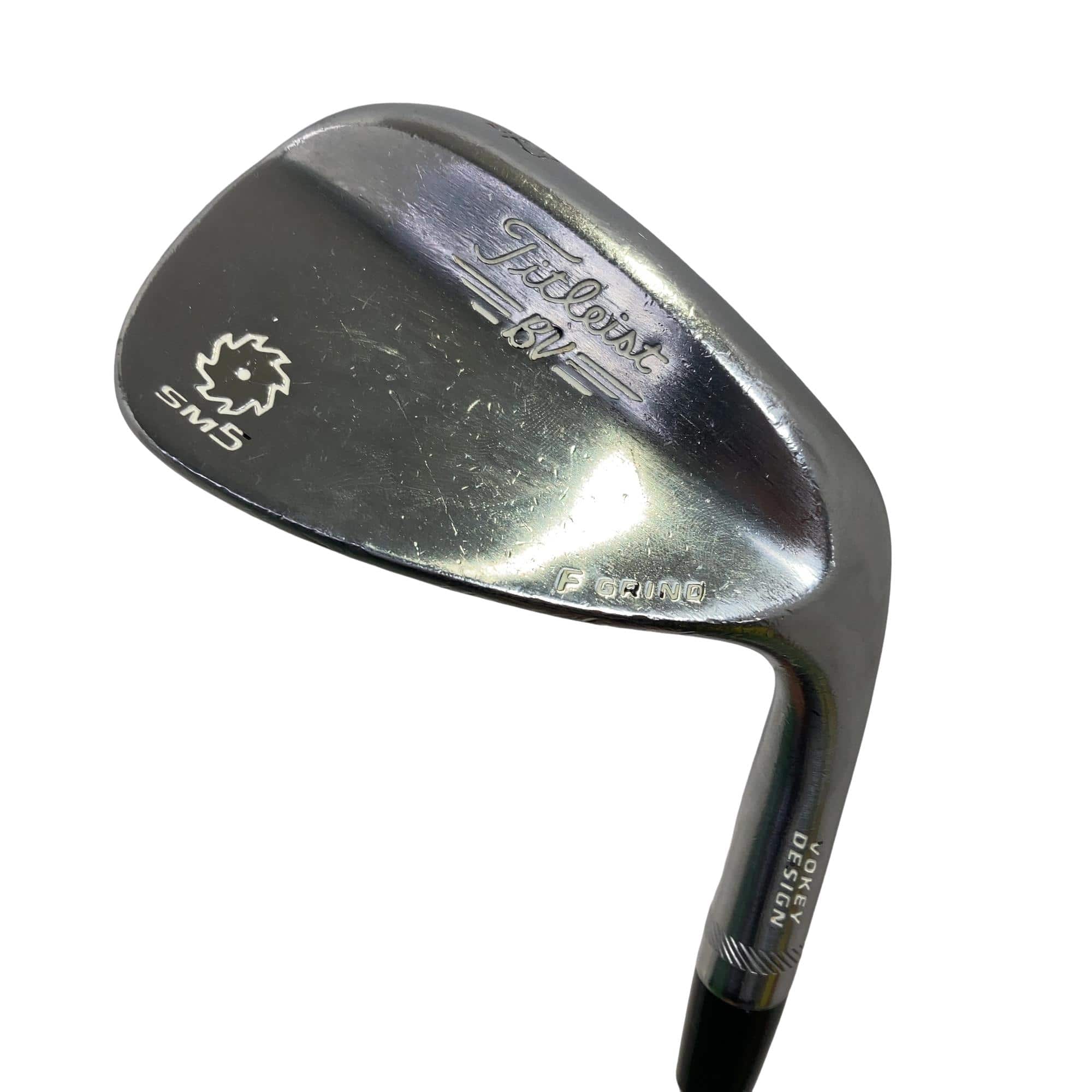 �u�n�j�d�x�@�r�o�h�m�@�l�h�k�k�d�c�@�r�l�T�@�c�A�[�N�����@�T�Q°�^�P�Q°�e