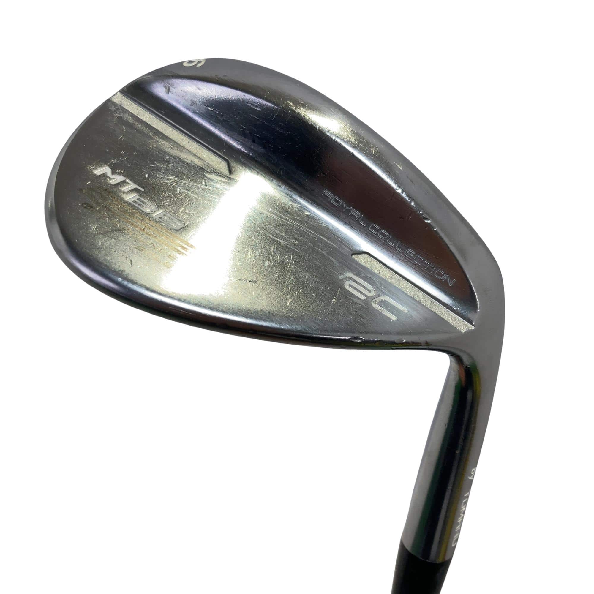 �q�b�@�a�a�@�v�d�c�f�d�@�T�U°