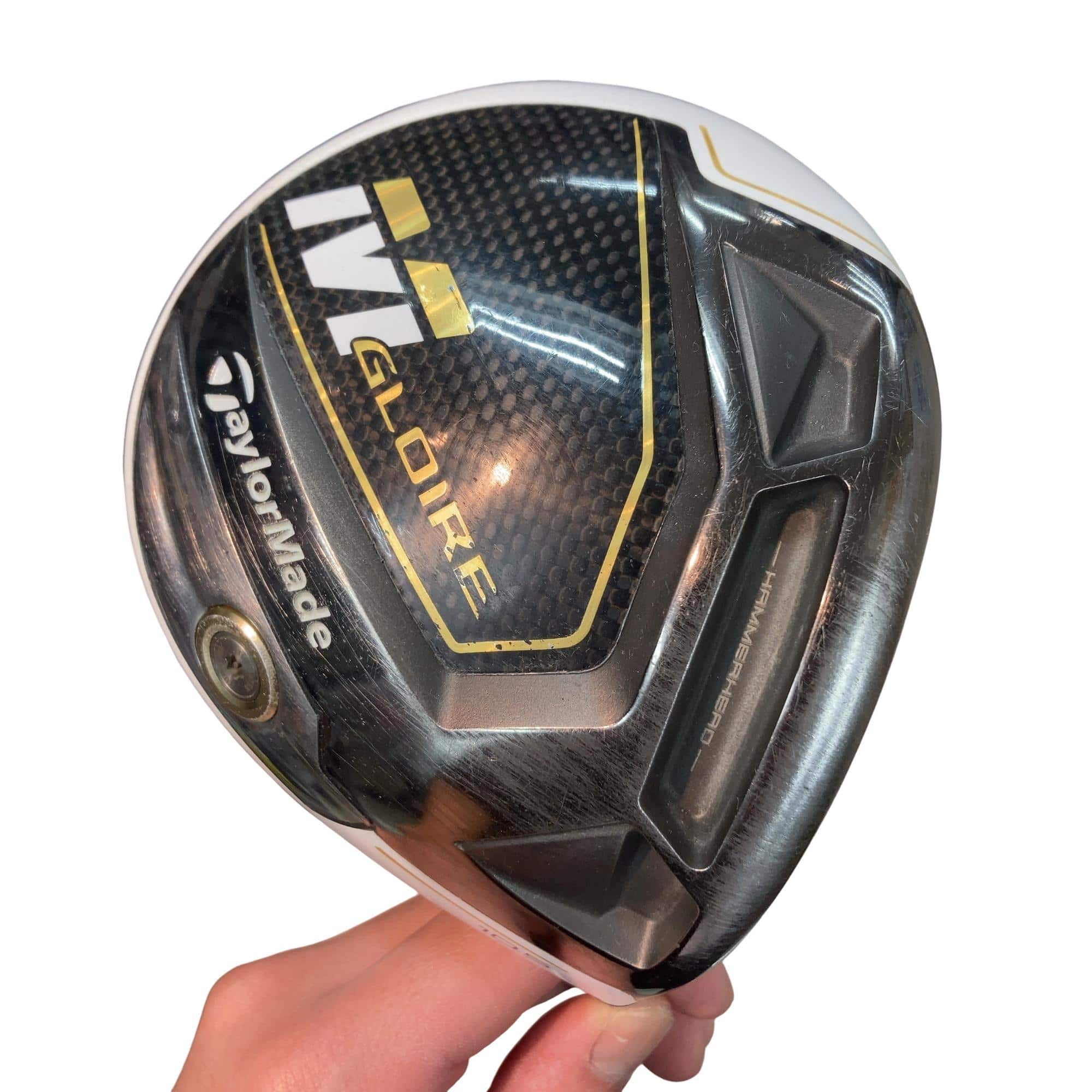 �l�@�f�k�n�h�q�d�@�P�O�D�T°