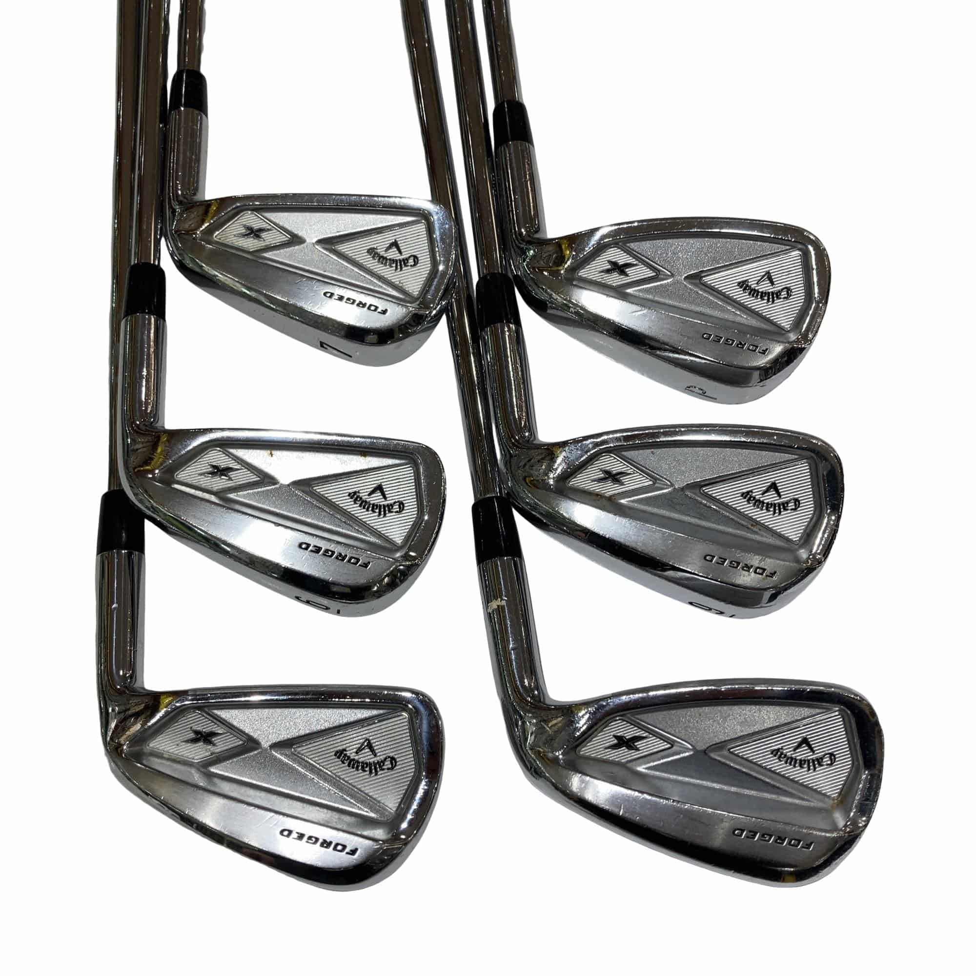 �w�@�e�n�q�f�d�c�i�Q�O�P�R�j�@�U�r�i���{���F�U�{�Z�b�g�j