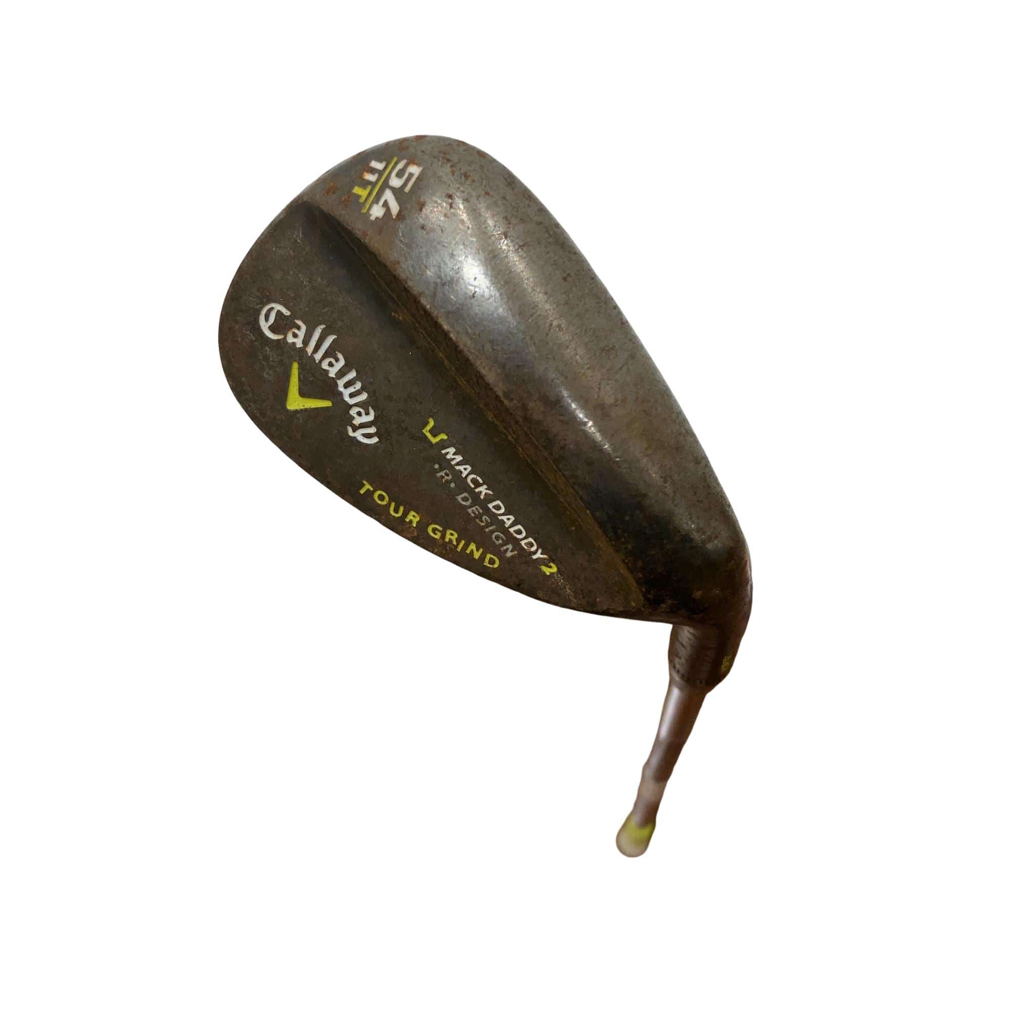 �l�`�b�j�@�c�`�c�c�x�@�Q�@�s�n�t�q�@�f�q�h�m�c�@�r���e�[�W�@�T�S°�^�P�P°�@�t�r�`