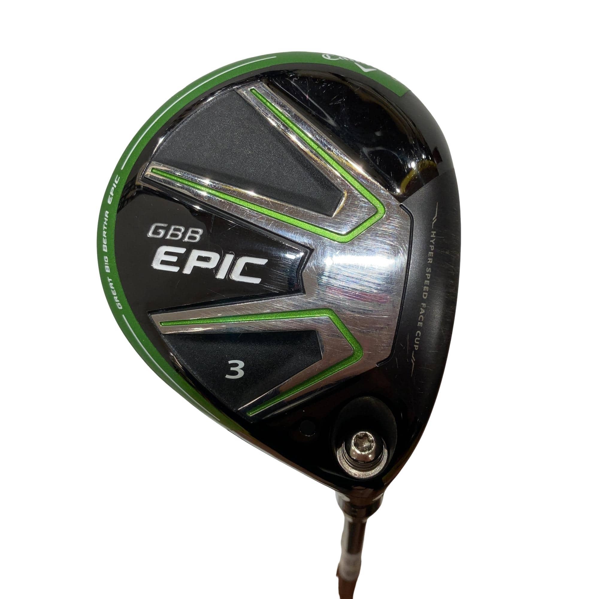 �f�a�a�@�d�o�h�b�@�R�v�@�t�r�`