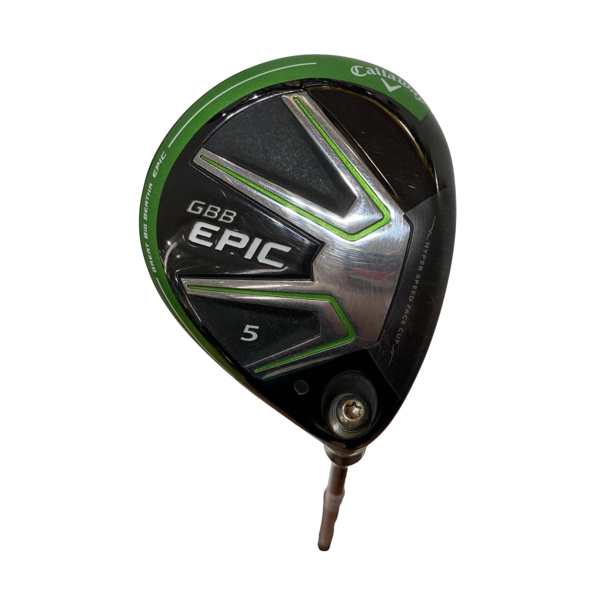 �f�a�a�@�d�o�h�b�@�T�v�@�t�r�`