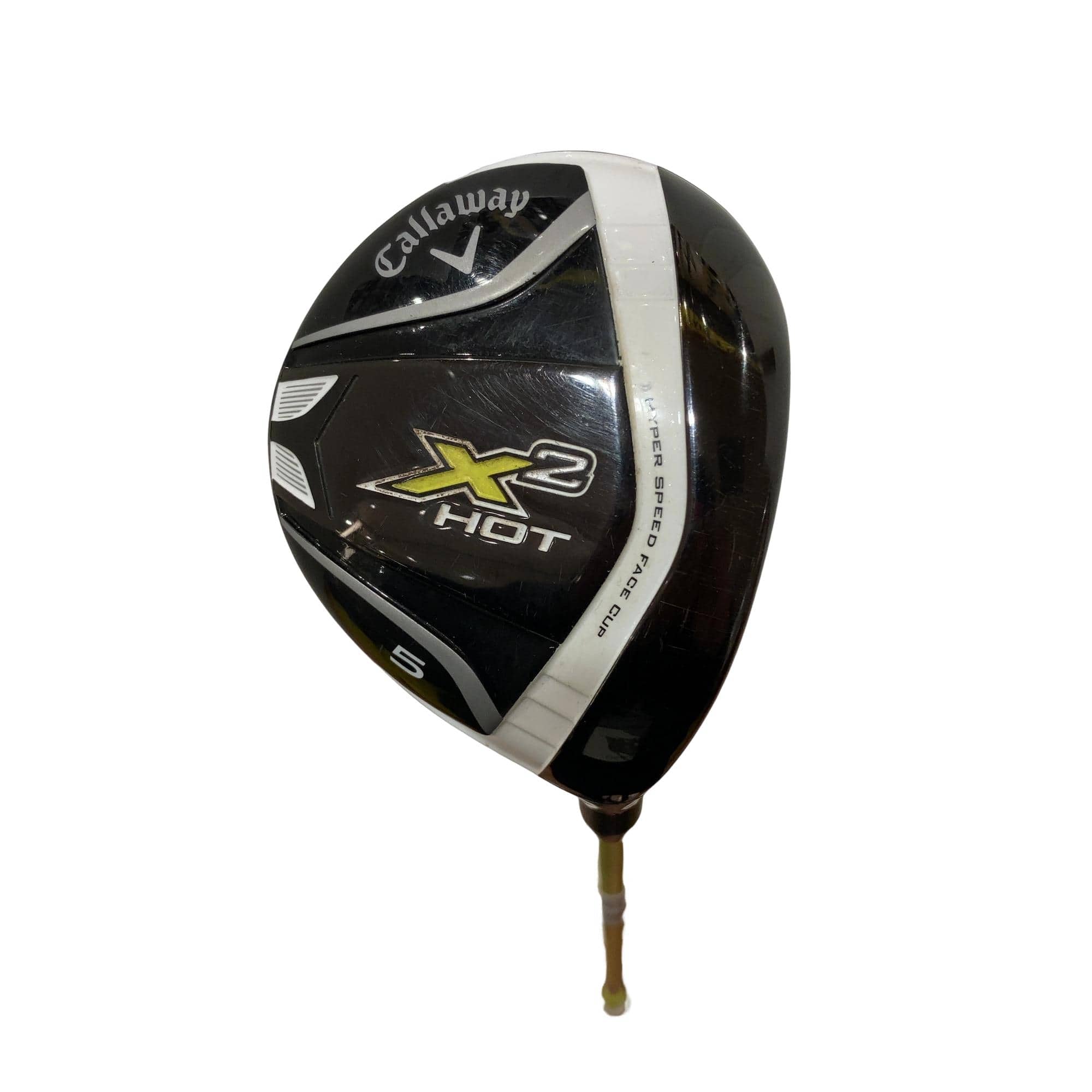 �w�Q�@�g�n�s�@�@�T�v