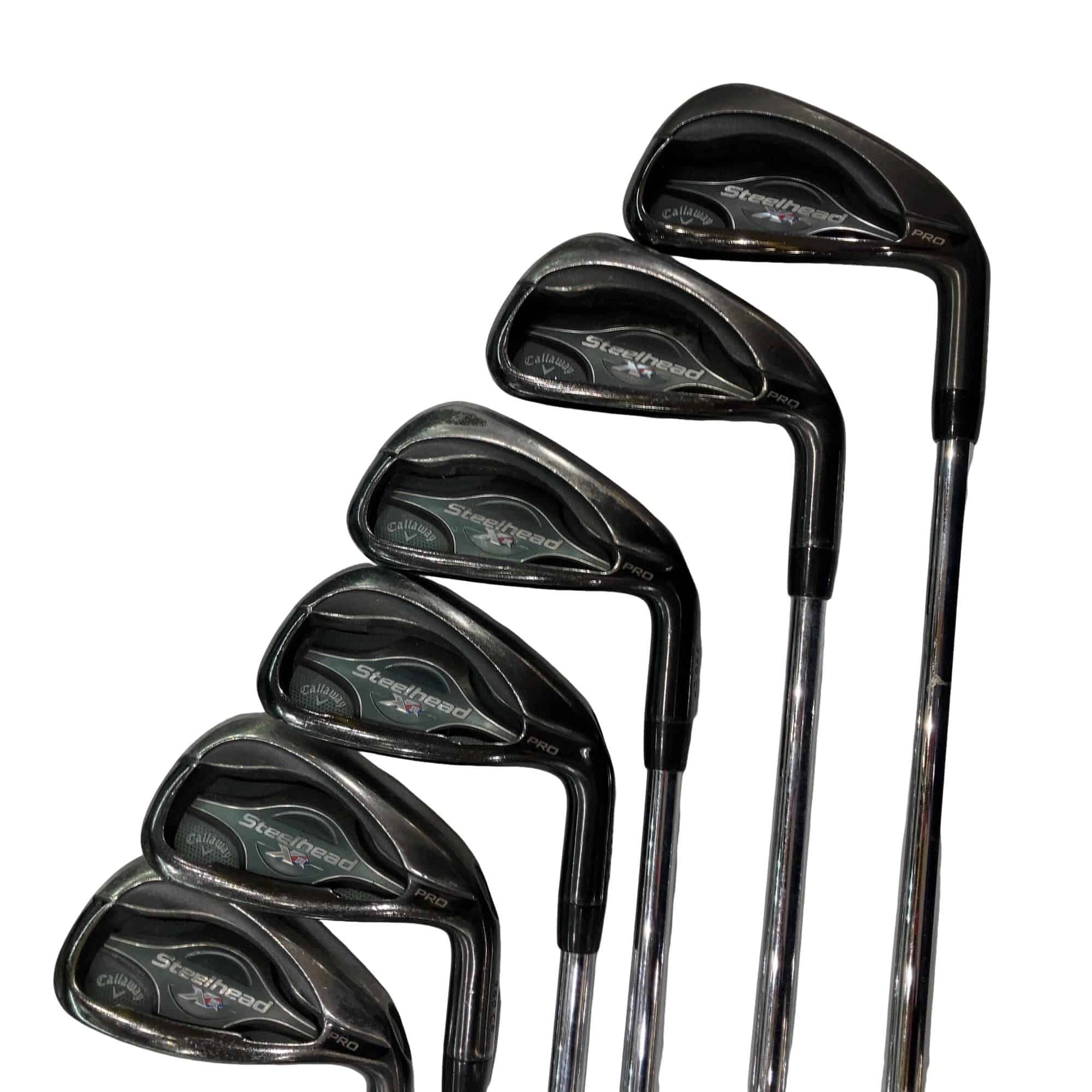 �r�s�d�d�k�g�d�`�c�@�w�q�@�o�q�n�@�U�r�i���{���F�U�{�Z�b�g�j