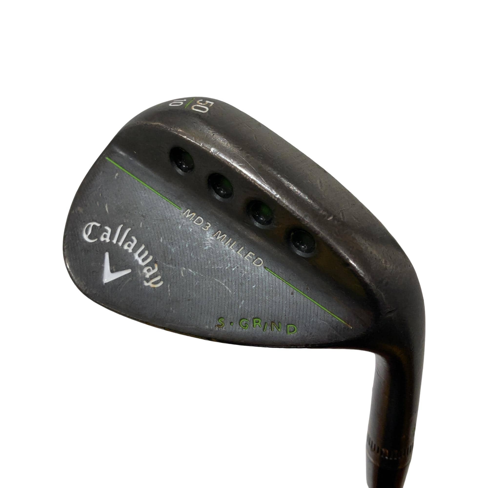 �l�c�@�R�@�}�b�g�u���b�N�@�T�O°�^�P�O°�r