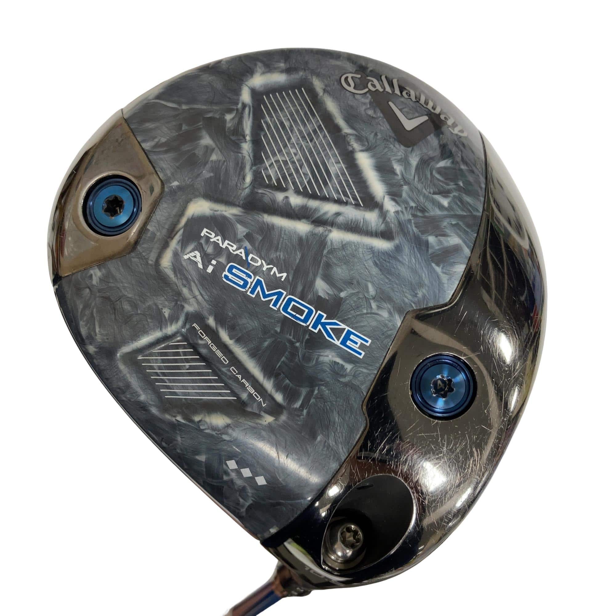 �o�`�q�`�c�x�l�@�`���@�r�l�n�j�d�@�������@�P�O�D�T°