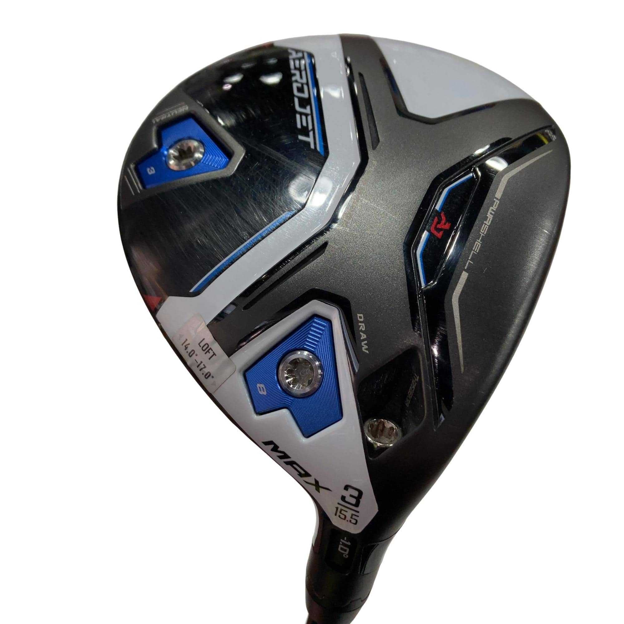 �����������@�`�d�q�n�i�d�s�@�l�`�w�@�R�v