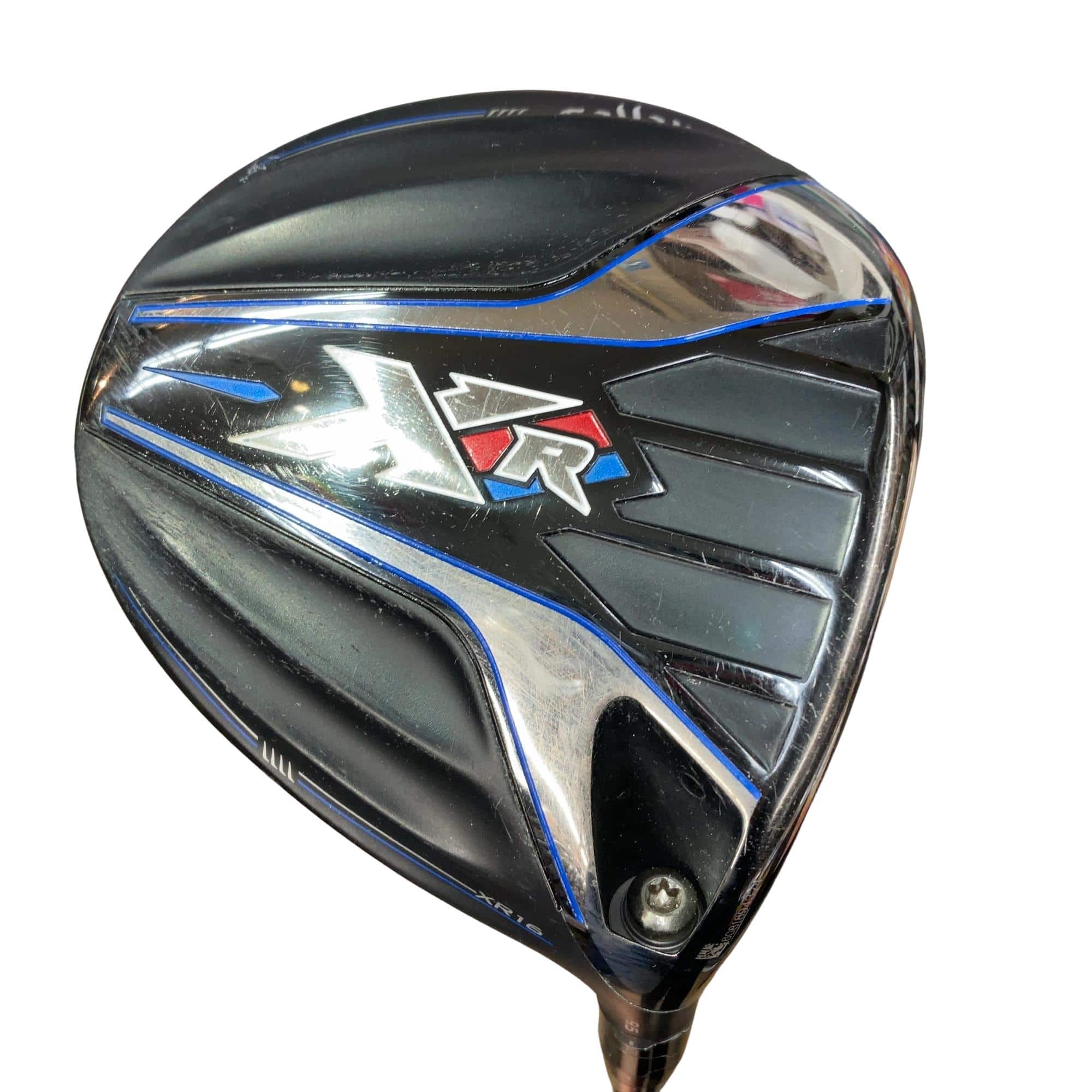 �w�q�@�P�U�@�@�X�D�T°