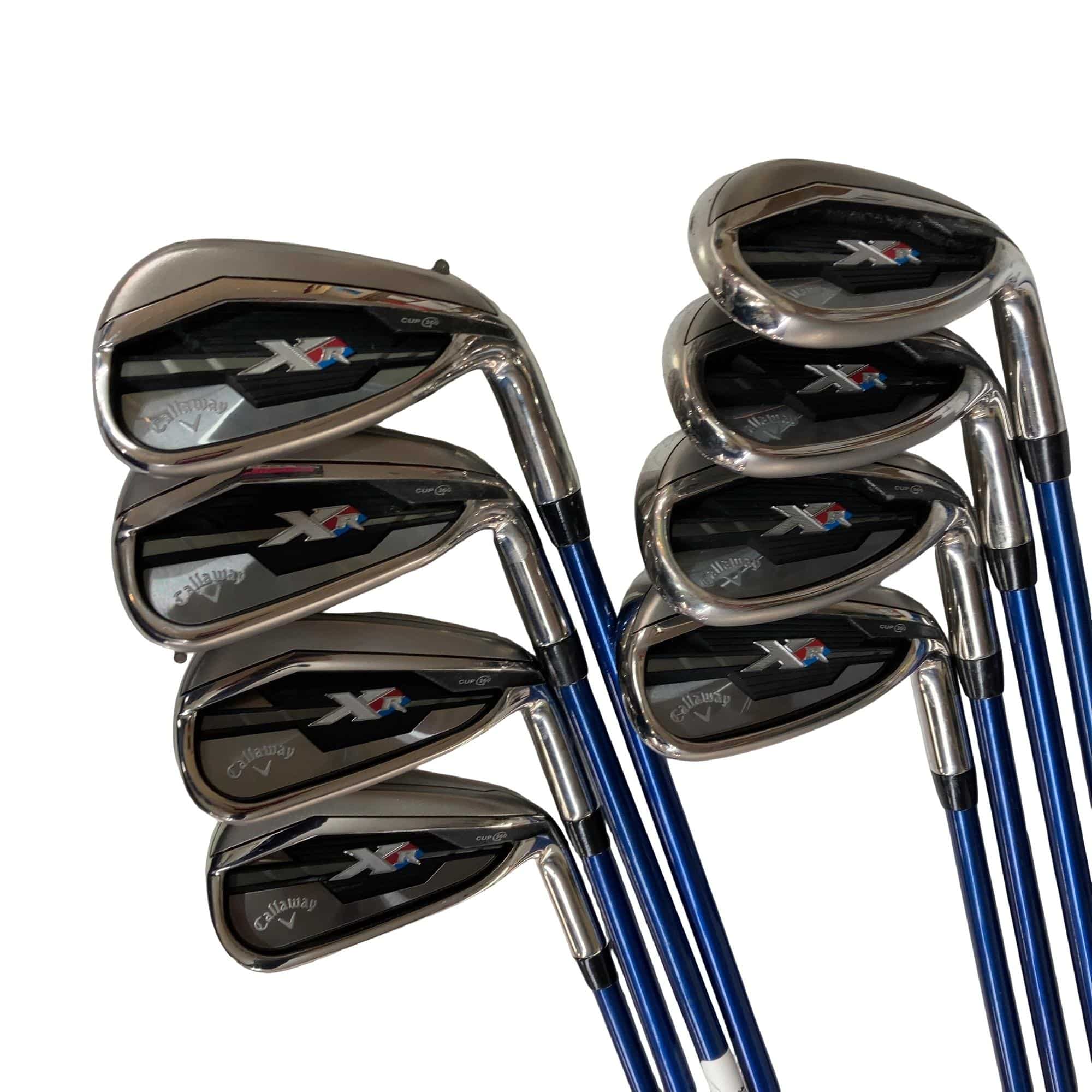 �w�q�@�@�W�r�i���{���F�W�{�Z�b�g�j