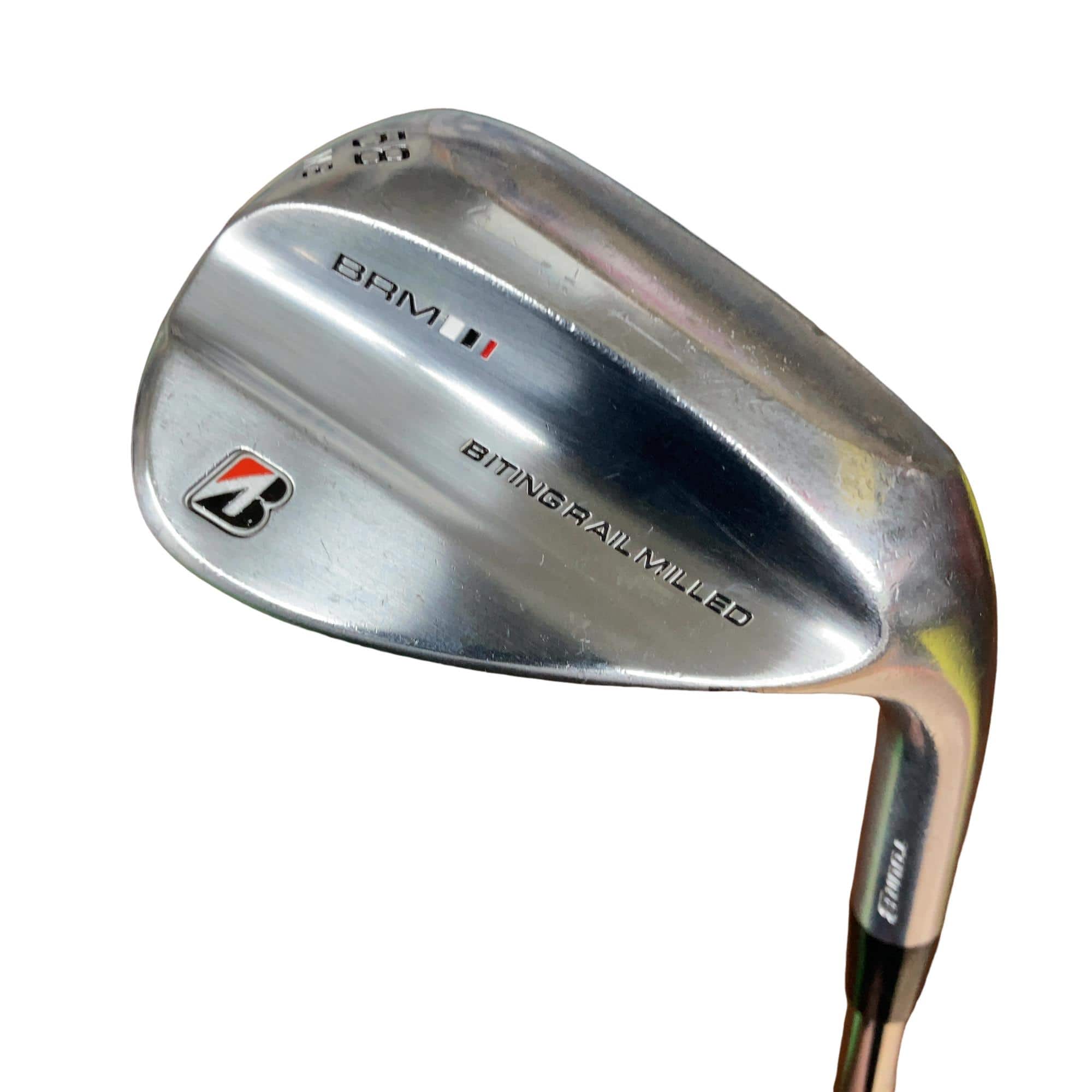 �a�q�h�c�f�d�r�s�n�m�d�@�a�q�l�Q�@�T�W°�^�O�W°�l