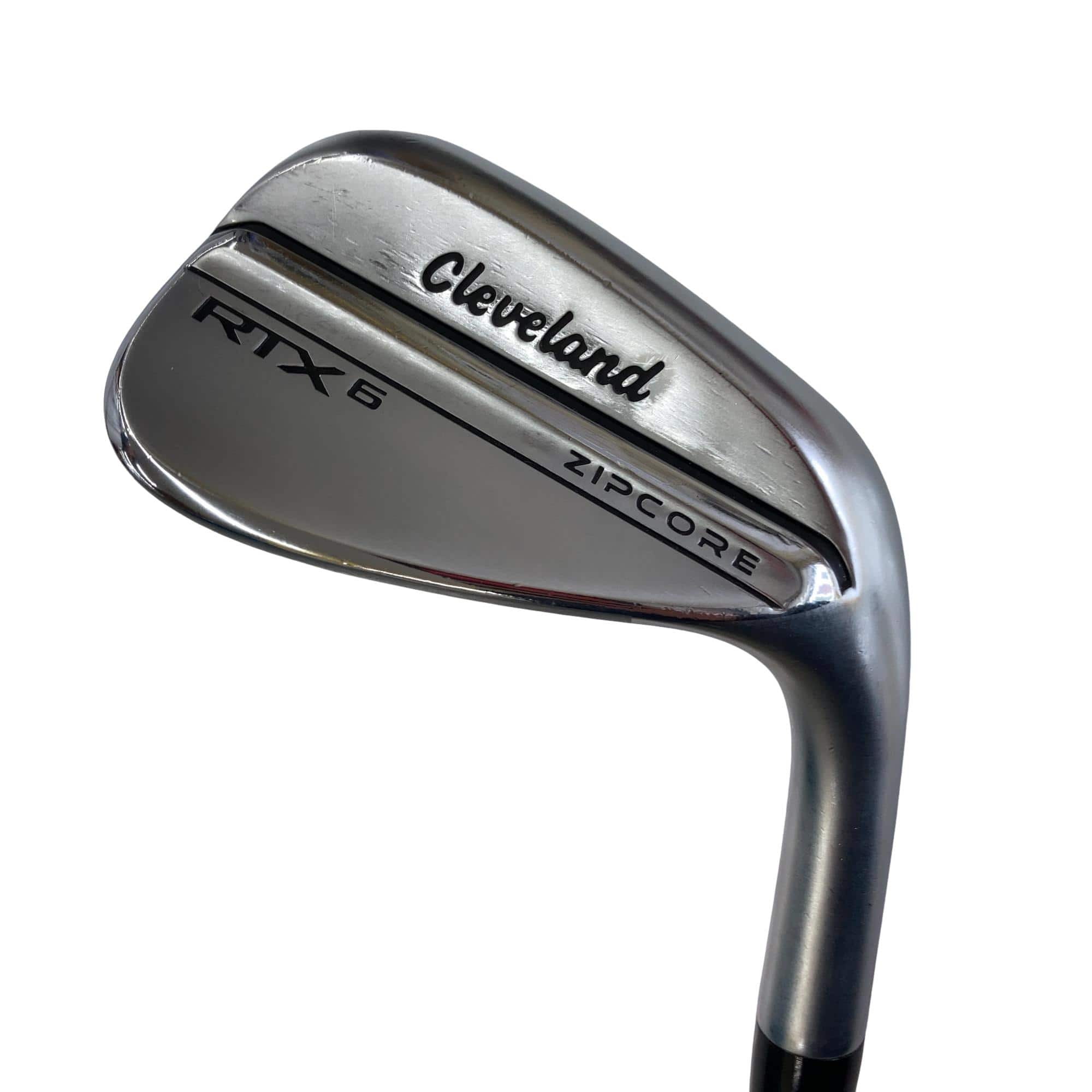 �b�����������������@�q�s�w�|�U�@�y�h�o�b�n�q�d�@�c�A�[�T�e���@�S�W°�^�P�O°�@�l�h�c