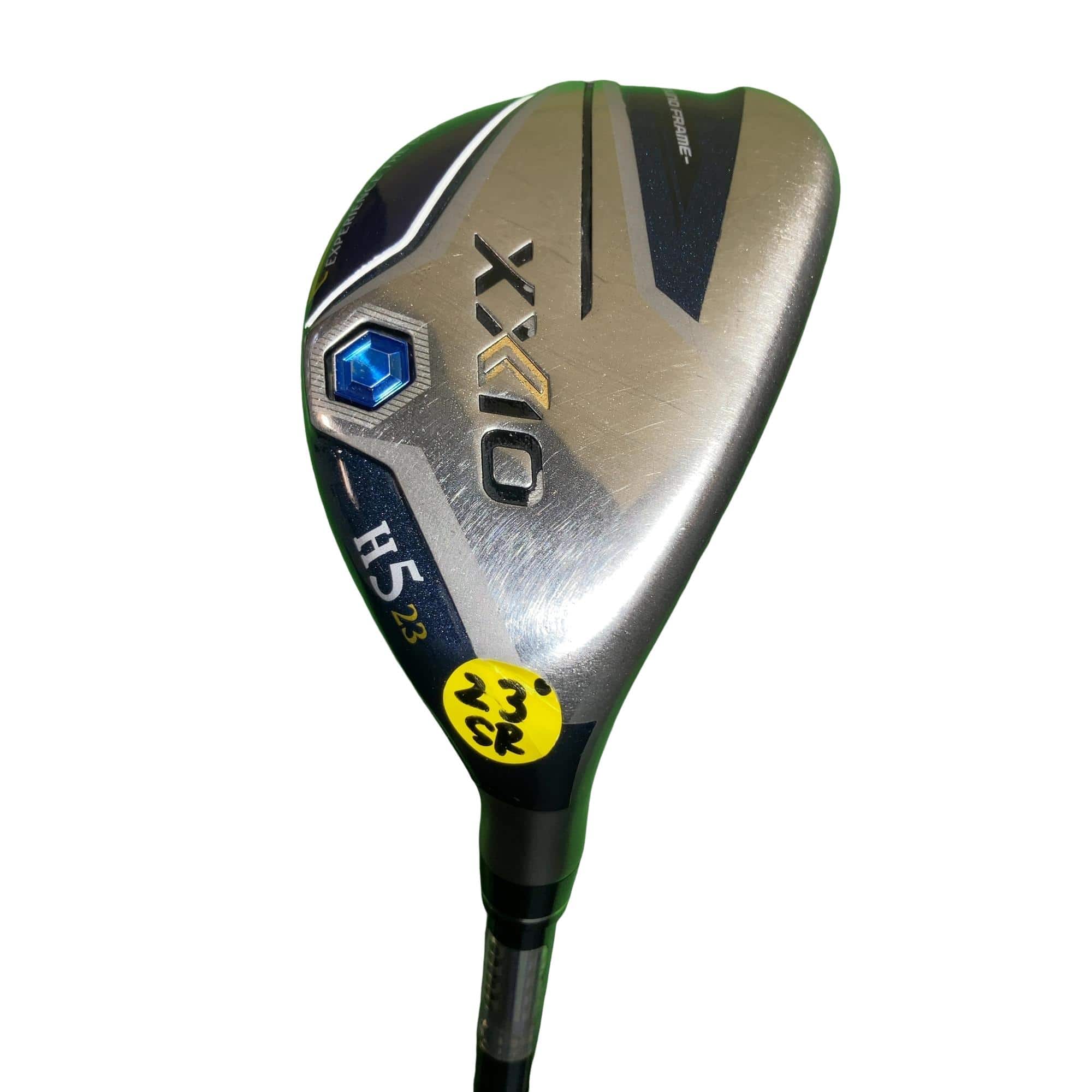 �w�w�h�n�i�Q�O�Q�Q�j�@�g�T