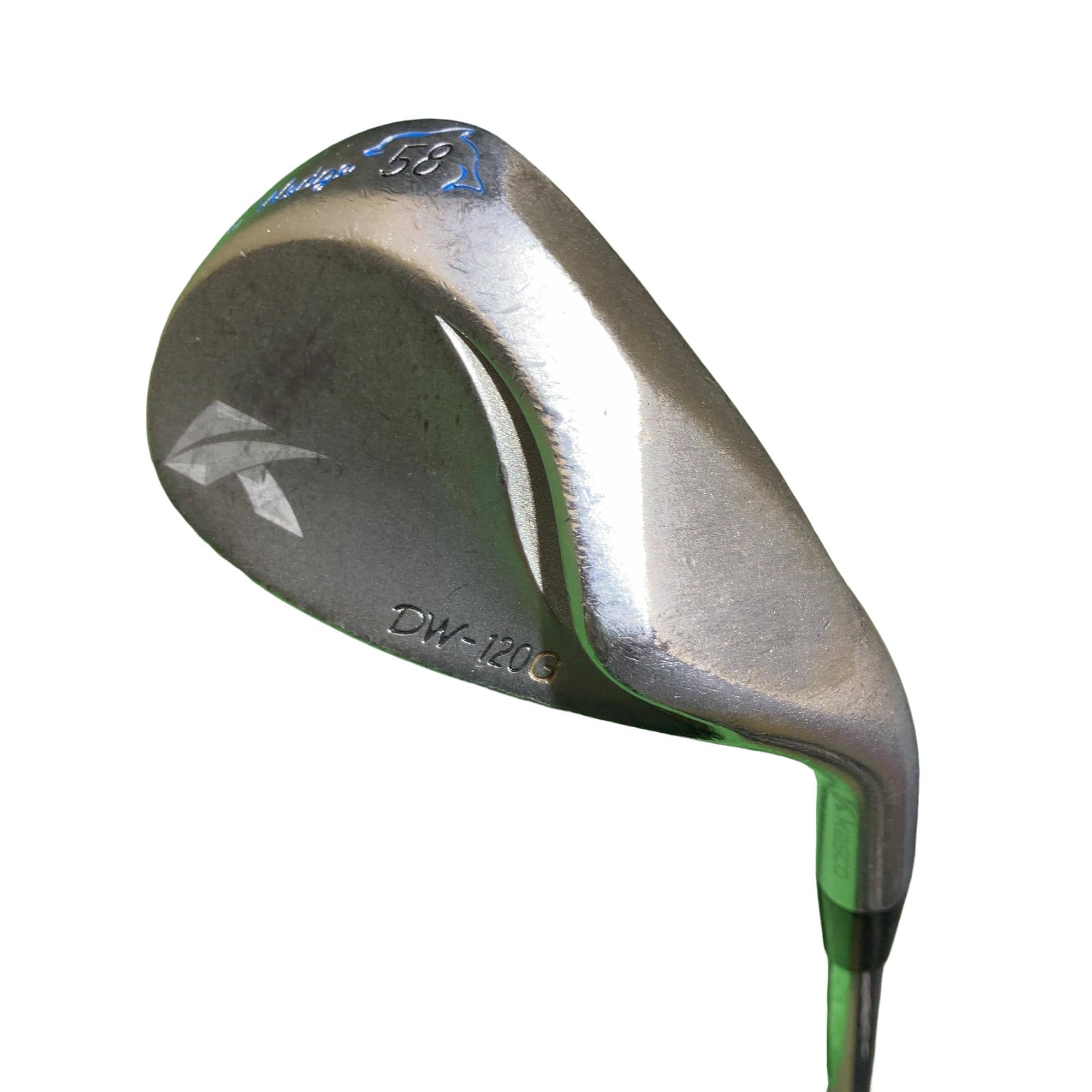 �c�������������@�v���������@�c�v�|�P�Q�O�f�@�V���o�[�@�T�W°